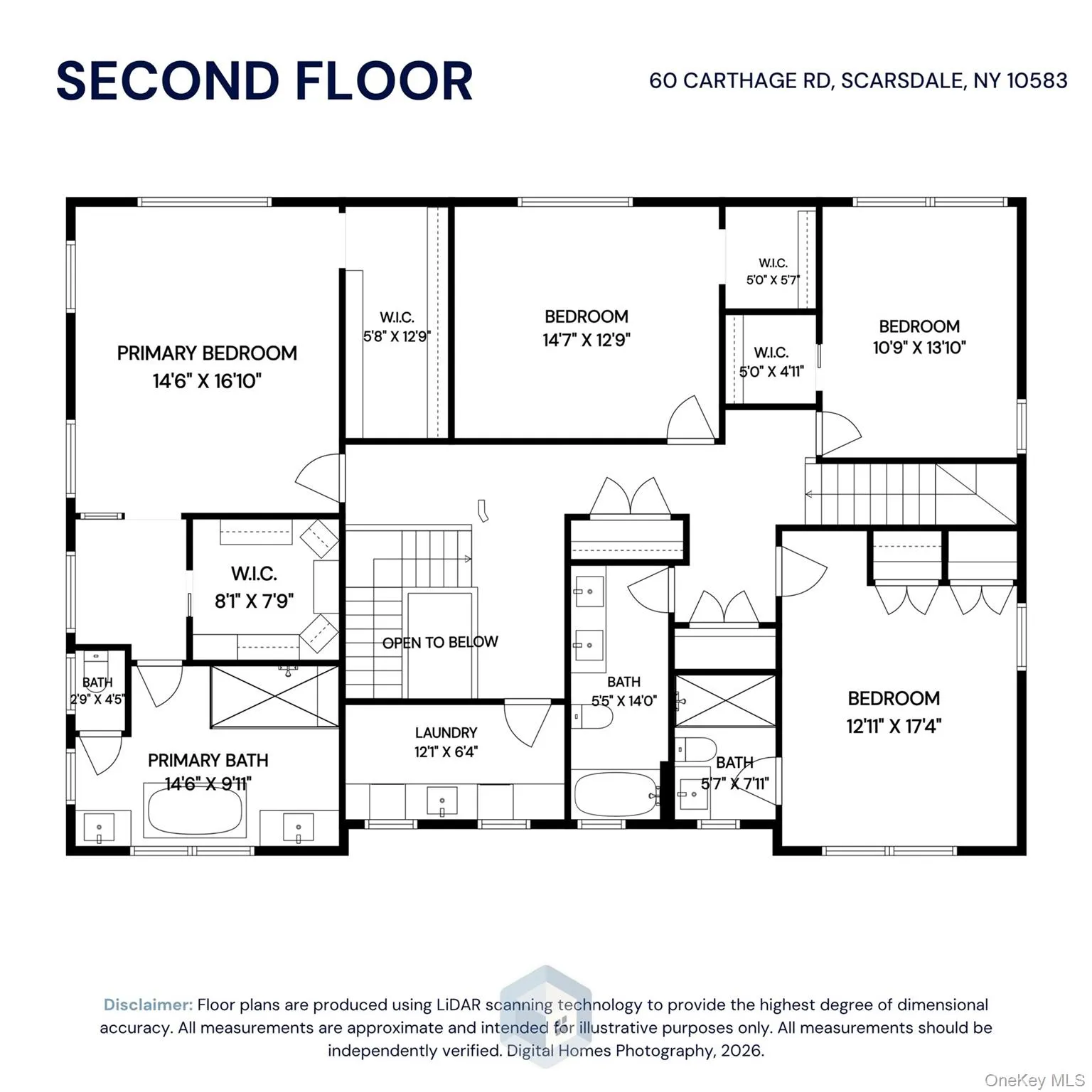 60 Carthage Road, Scarsdale, NY, 5 Bedrooms Bedrooms, 10 Rooms Rooms,4 BathroomsBathrooms,Residential Lease,For Rent,Carthage,0,1023655 60 Carthage Road, Scarsdale, NY, 5 Bedrooms Bedrooms, 10 Rooms Rooms,4 BathroomsBathrooms,Residential Lease,For Rent,Carthage,0,1023655