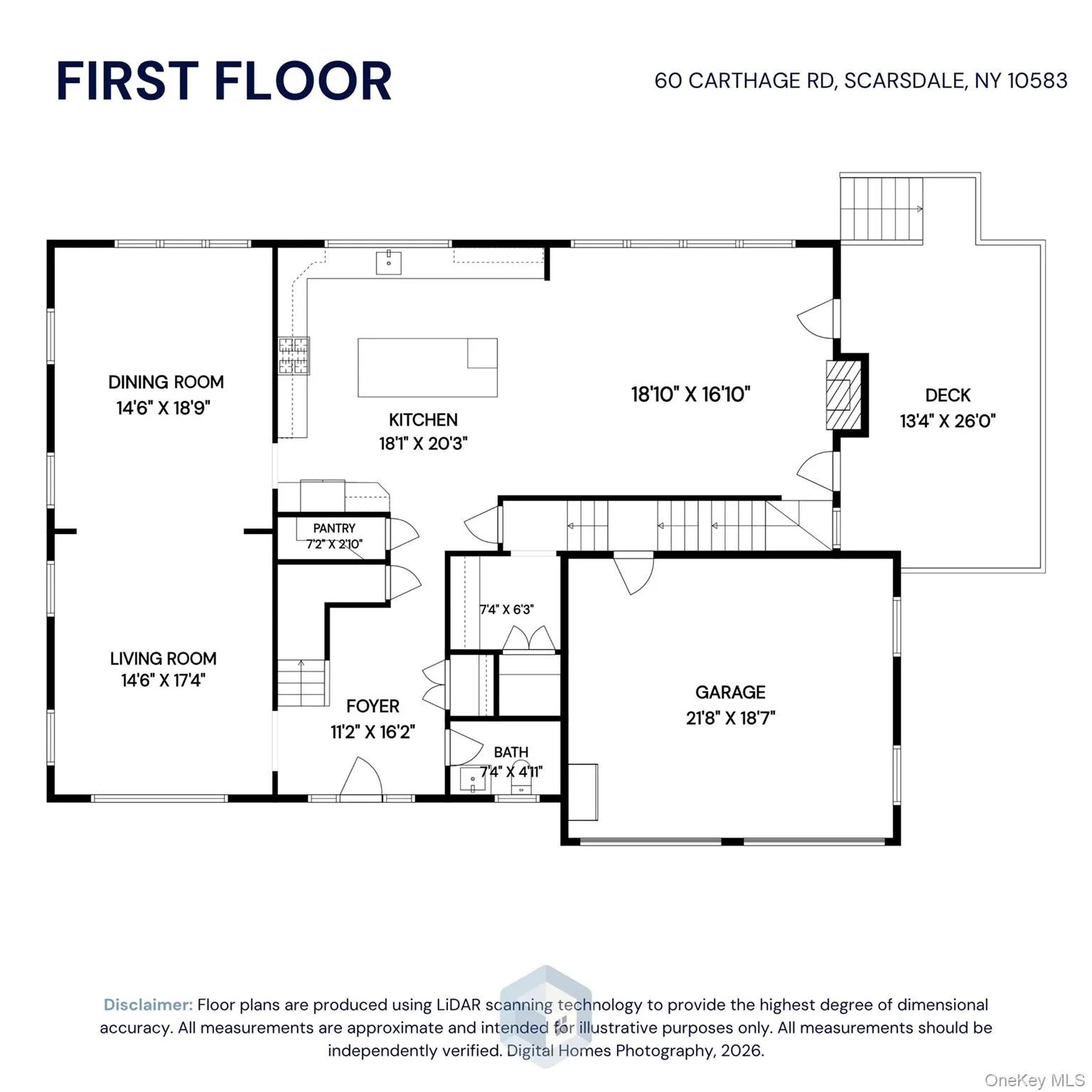 60 Carthage Road, Scarsdale, NY, 5 Bedrooms Bedrooms, 10 Rooms Rooms,4 BathroomsBathrooms,Residential Lease,For Rent,Carthage,0,1023655 60 Carthage Road, Scarsdale, NY, 5 Bedrooms Bedrooms, 10 Rooms Rooms,4 BathroomsBathrooms,Residential Lease,For Rent,Carthage,0,1023655