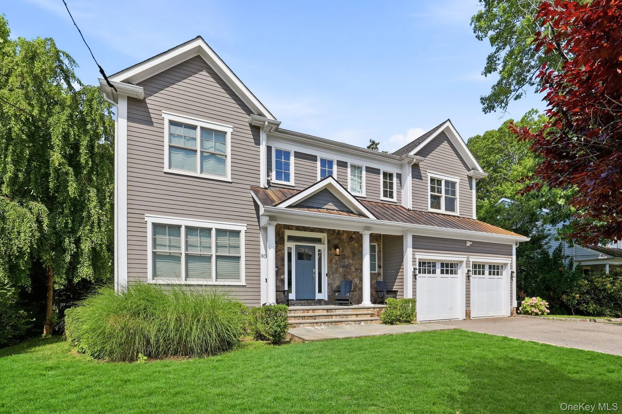 60 Carthage Road, Scarsdale, NY, 5 Bedrooms Bedrooms, 10 Rooms Rooms,4 BathroomsBathrooms,Residential Lease,For Rent,Carthage,0,1023655 60 Carthage Road, Scarsdale, NY, 5 Bedrooms Bedrooms, 10 Rooms Rooms,4 BathroomsBathrooms,Residential Lease,For Rent,Carthage,0,1023655