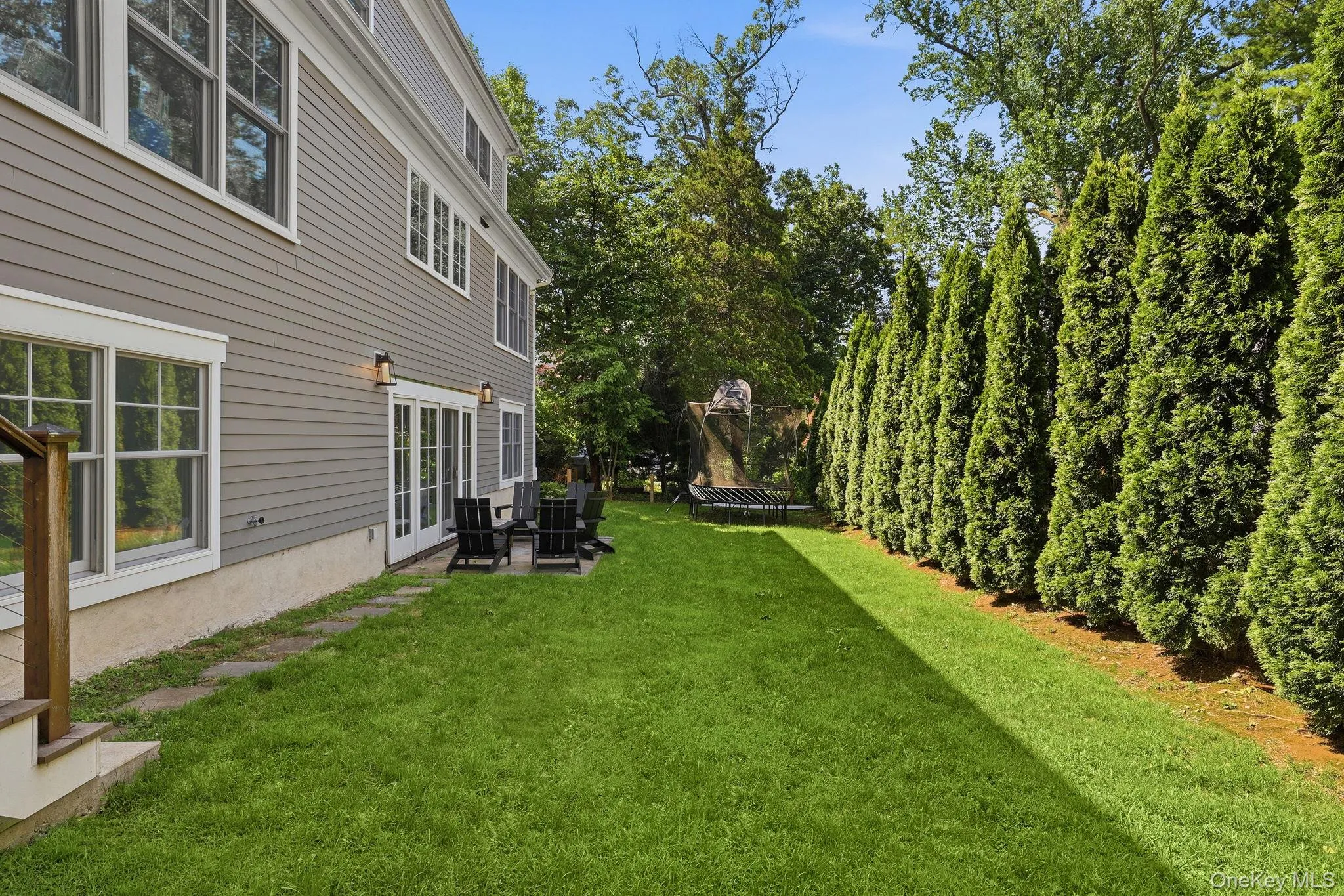 60 Carthage Road, Scarsdale, NY, 5 Bedrooms Bedrooms, 10 Rooms Rooms,4 BathroomsBathrooms,Residential Lease,For Rent,Carthage,0,1023655 60 Carthage Road, Scarsdale, NY, 5 Bedrooms Bedrooms, 10 Rooms Rooms,4 BathroomsBathrooms,Residential Lease,For Rent,Carthage,0,1023655