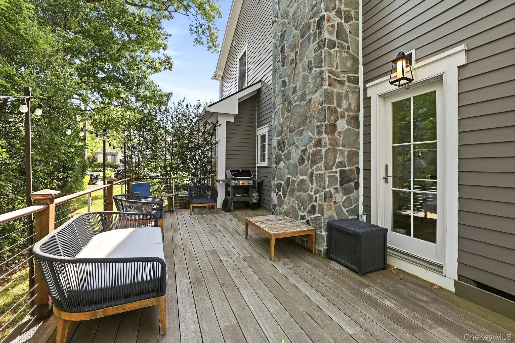 60 Carthage Road, Scarsdale, NY, 5 Bedrooms Bedrooms, 10 Rooms Rooms,4 BathroomsBathrooms,Residential Lease,For Rent,Carthage,0,1023655 60 Carthage Road, Scarsdale, NY, 5 Bedrooms Bedrooms, 10 Rooms Rooms,4 BathroomsBathrooms,Residential Lease,For Rent,Carthage,0,1023655