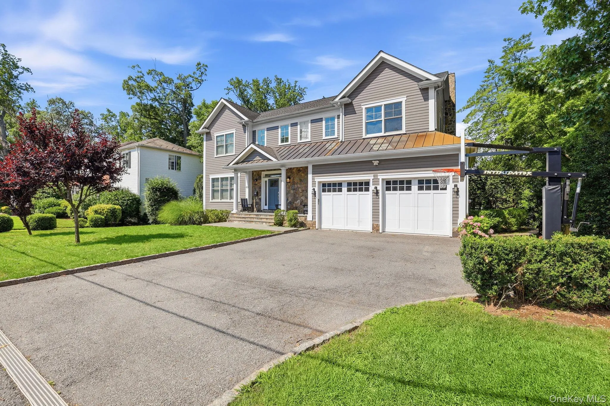 60 Carthage Road, Scarsdale, NY, 5 Bedrooms Bedrooms, 10 Rooms Rooms,4 BathroomsBathrooms,Residential Lease,For Rent,Carthage,0,1023655 60 Carthage Road, Scarsdale, NY, 5 Bedrooms Bedrooms, 10 Rooms Rooms,4 BathroomsBathrooms,Residential Lease,For Rent,Carthage,0,1023655