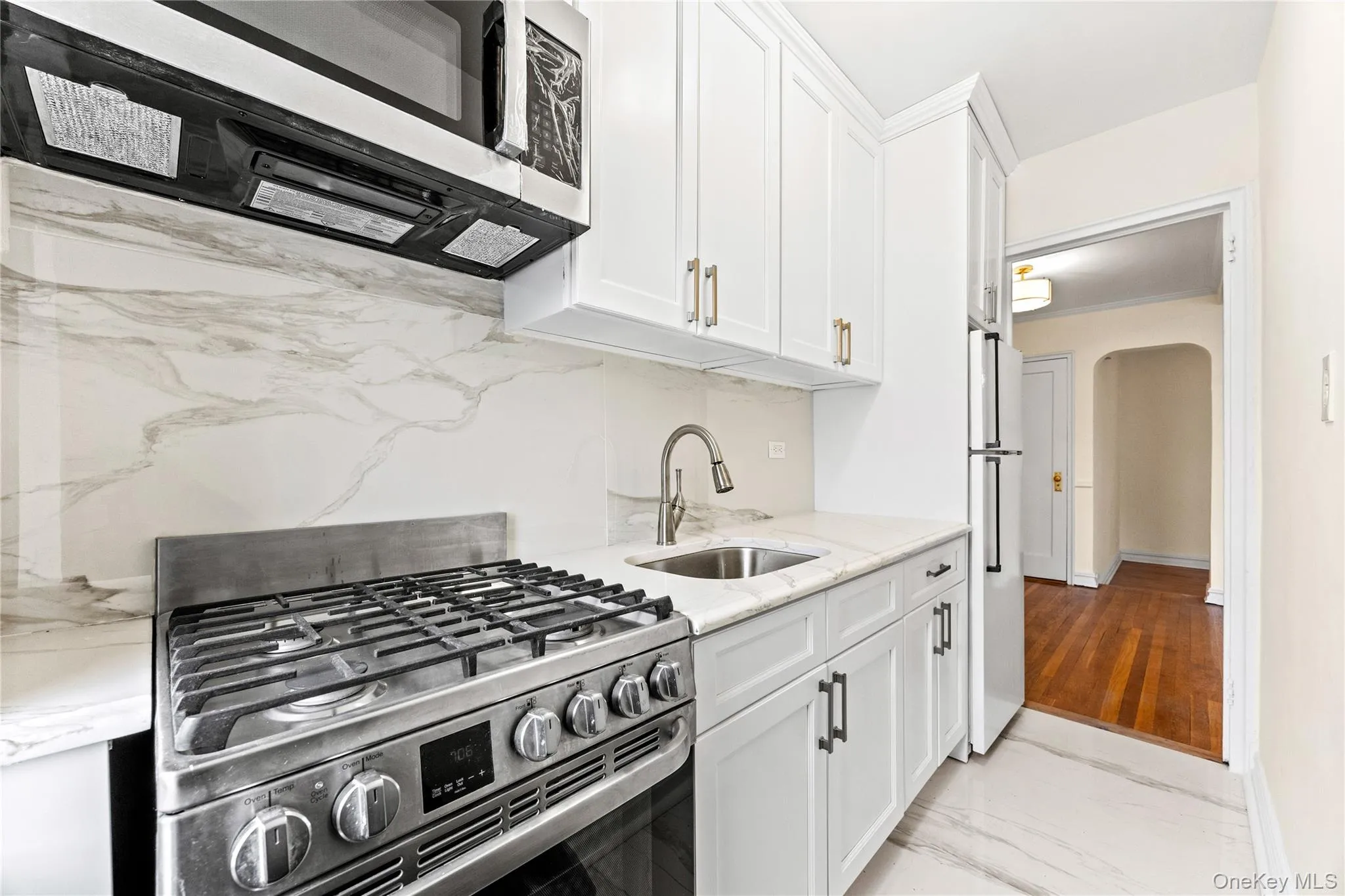 35-35 75th Street, New York, NY, 2 Rooms Rooms,1 BathroomBathrooms,Residential,For Rent,75th,0,1023656 35-35 75th Street, New York, NY, 2 Rooms Rooms,1 BathroomBathrooms,Residential,For Rent,75th,0,1023656