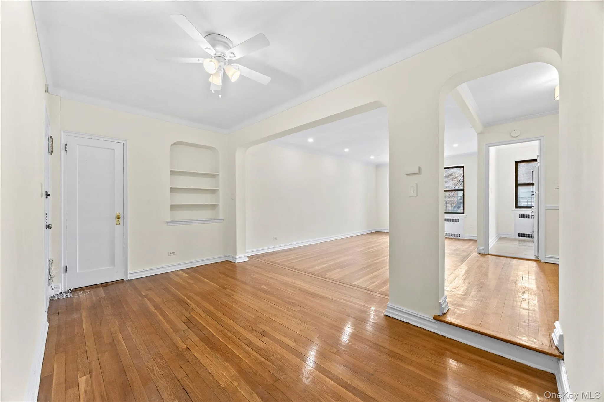35-35 75th Street, New York, NY, 2 Rooms Rooms,1 BathroomBathrooms,Residential,For Rent,75th,0,1023656 35-35 75th Street, New York, NY, 2 Rooms Rooms,1 BathroomBathrooms,Residential,For Rent,75th,0,1023656