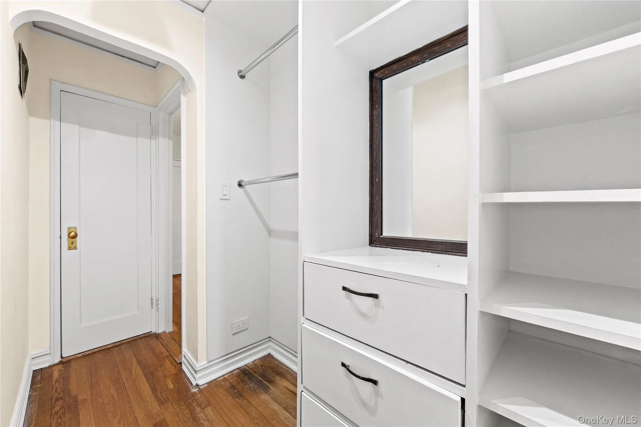 35-35 75th Street, New York, NY, 2 Rooms Rooms,1 BathroomBathrooms,Residential,For Rent,75th,0,1023656 35-35 75th Street, New York, NY, 2 Rooms Rooms,1 BathroomBathrooms,Residential,For Rent,75th,0,1023656
