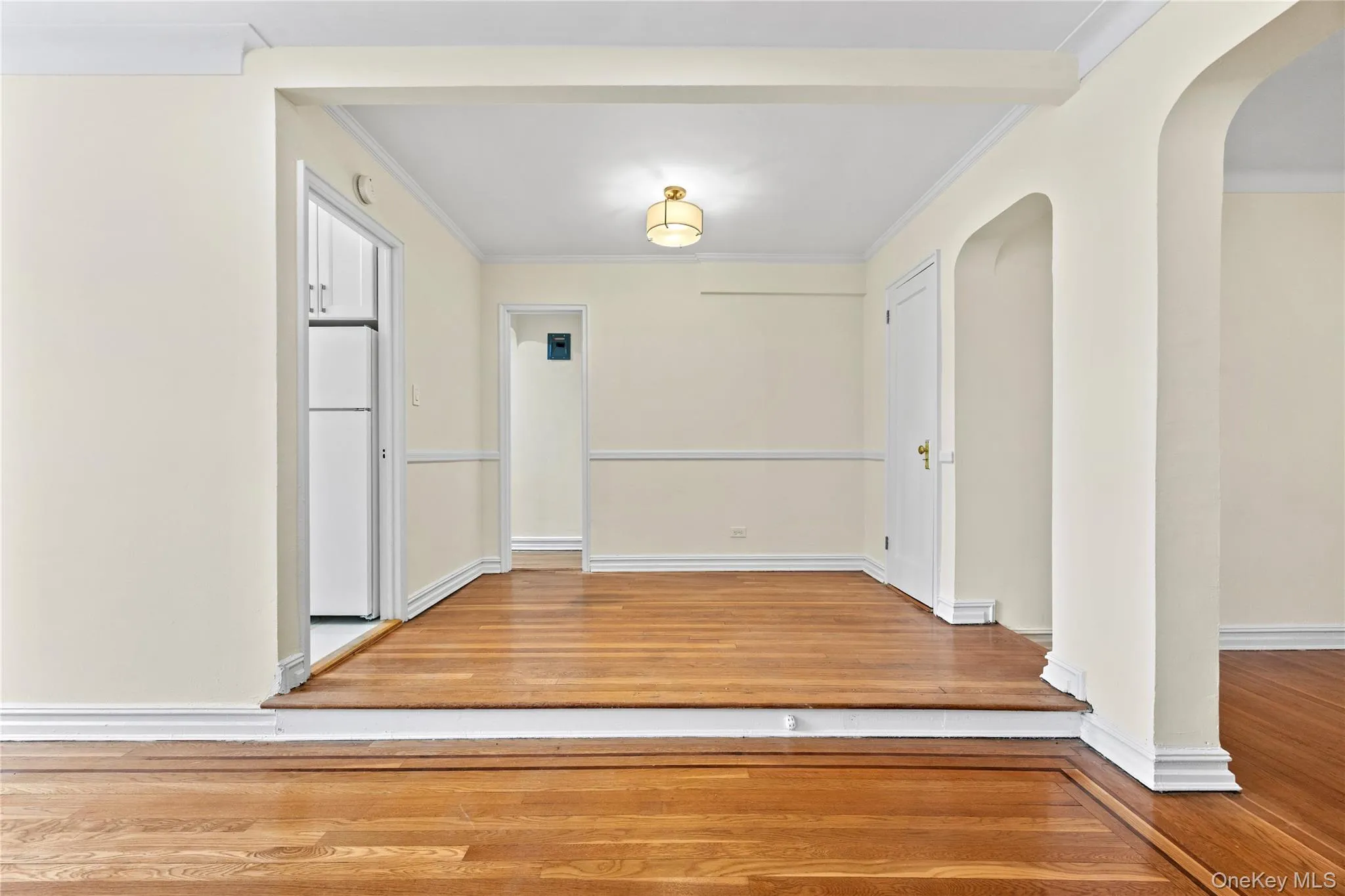 35-35 75th Street, New York, NY, 2 Rooms Rooms,1 BathroomBathrooms,Residential,For Rent,75th,0,1023656 35-35 75th Street, New York, NY, 2 Rooms Rooms,1 BathroomBathrooms,Residential,For Rent,75th,0,1023656