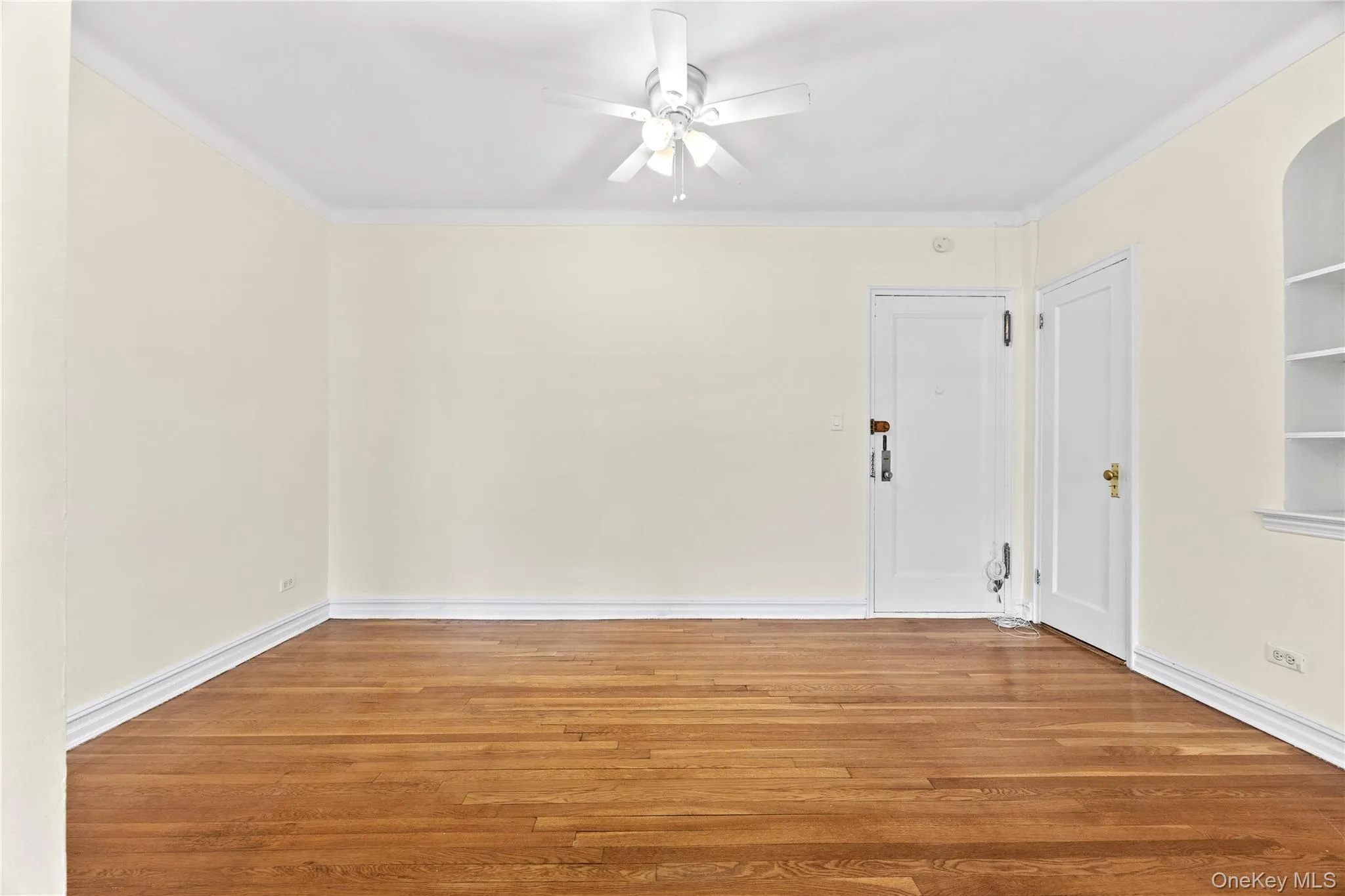 35-35 75th Street, New York, NY, 2 Rooms Rooms,1 BathroomBathrooms,Residential,For Rent,75th,0,1023656 35-35 75th Street, New York, NY, 2 Rooms Rooms,1 BathroomBathrooms,Residential,For Rent,75th,0,1023656
