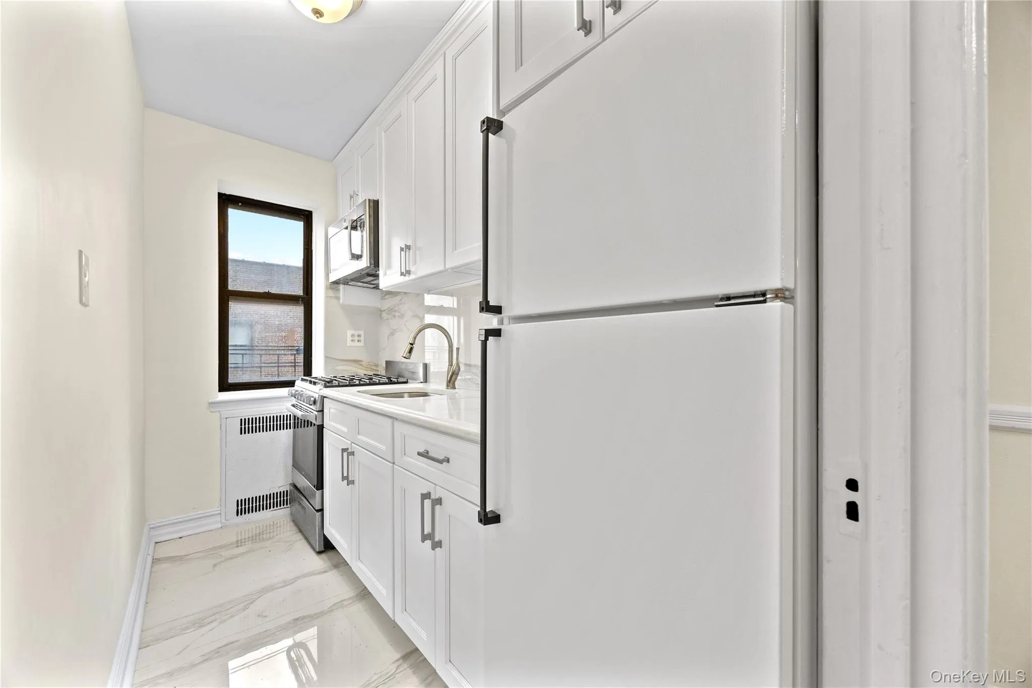 35-35 75th Street, New York, NY, 2 Rooms Rooms,1 BathroomBathrooms,Residential,For Rent,75th,0,1023656 35-35 75th Street, New York, NY, 2 Rooms Rooms,1 BathroomBathrooms,Residential,For Rent,75th,0,1023656