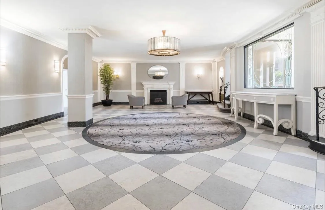 110-55 72nd Road, New York, NY, 1 Bedroom Bedrooms, 4 Rooms Rooms,1 BathroomBathrooms,Residential,For Rent,72nd,0,1023659 110-55 72nd Road, New York, NY, 1 Bedroom Bedrooms, 4 Rooms Rooms,1 BathroomBathrooms,Residential,For Rent,72nd,0,1023659