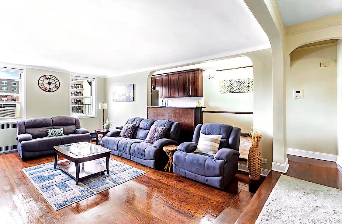 110-55 72nd Road, New York, NY, 1 Bedroom Bedrooms, 4 Rooms Rooms,1 BathroomBathrooms,Residential,For Rent,72nd,0,1023659 110-55 72nd Road, New York, NY, 1 Bedroom Bedrooms, 4 Rooms Rooms,1 BathroomBathrooms,Residential,For Rent,72nd,0,1023659