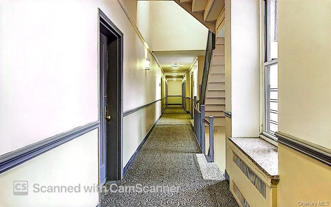 110-55 72nd Road, New York, NY, 1 Bedroom Bedrooms, 4 Rooms Rooms,1 BathroomBathrooms,Residential,For Rent,72nd,0,1023659 110-55 72nd Road, New York, NY, 1 Bedroom Bedrooms, 4 Rooms Rooms,1 BathroomBathrooms,Residential,For Rent,72nd,0,1023659