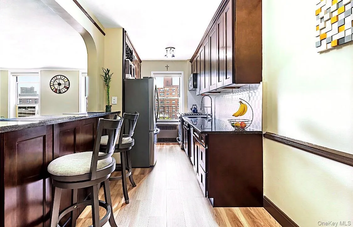 110-55 72nd Road, New York, NY, 1 Bedroom Bedrooms, 4 Rooms Rooms,1 BathroomBathrooms,Residential,For Rent,72nd,0,1023659 110-55 72nd Road, New York, NY, 1 Bedroom Bedrooms, 4 Rooms Rooms,1 BathroomBathrooms,Residential,For Rent,72nd,0,1023659