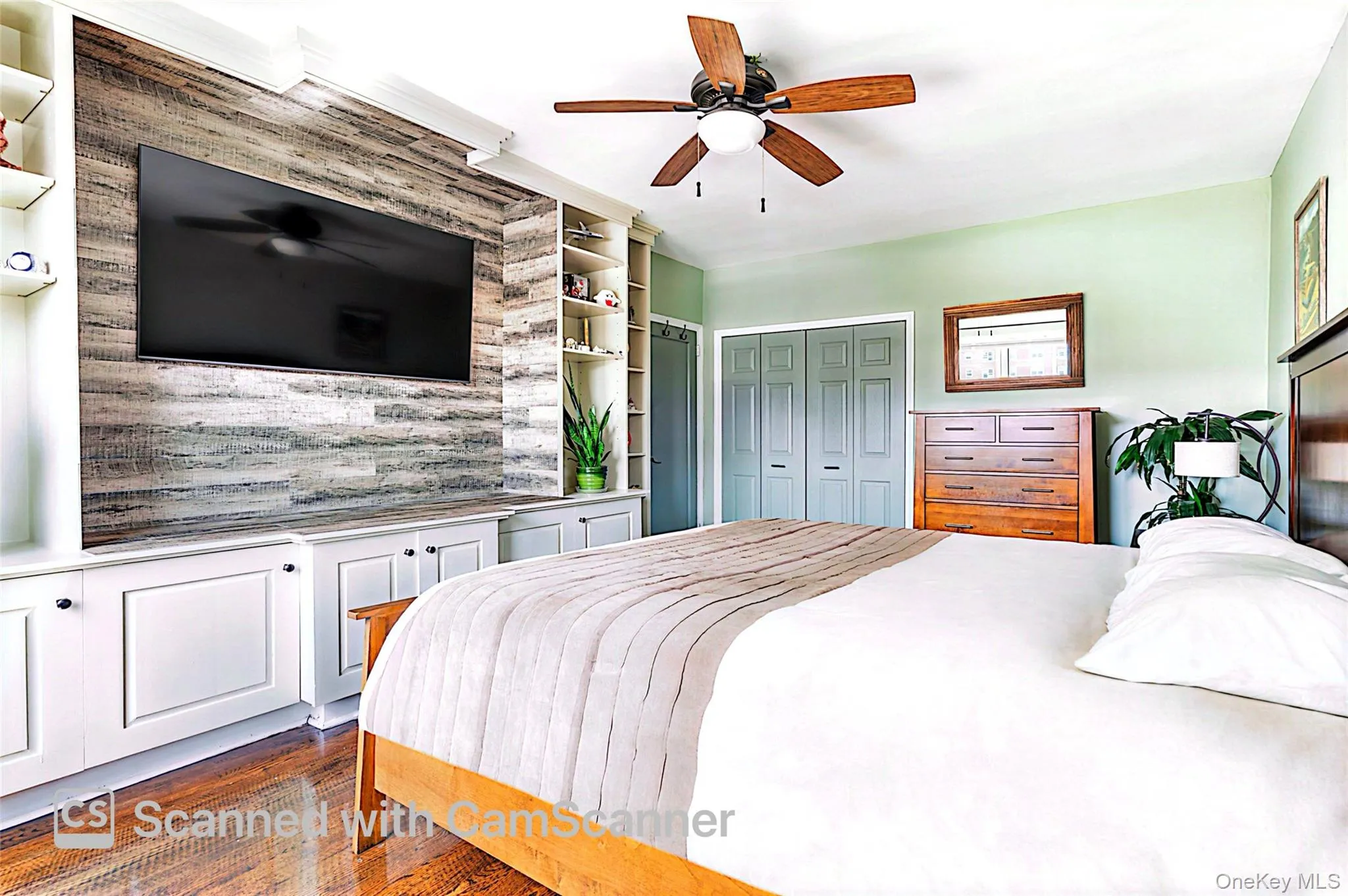 110-55 72nd Road, New York, NY, 1 Bedroom Bedrooms, 4 Rooms Rooms,1 BathroomBathrooms,Residential,For Rent,72nd,0,1023659 110-55 72nd Road, New York, NY, 1 Bedroom Bedrooms, 4 Rooms Rooms,1 BathroomBathrooms,Residential,For Rent,72nd,0,1023659