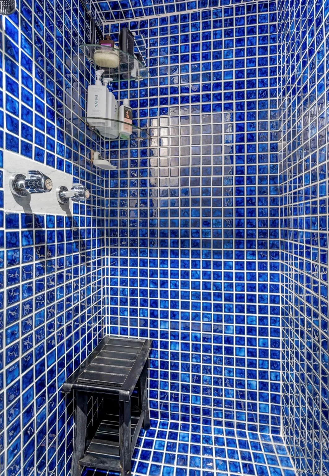 110-55 72nd Road, New York, NY, 1 Bedroom Bedrooms, 4 Rooms Rooms,1 BathroomBathrooms,Residential,For Rent,72nd,0,1023659 110-55 72nd Road, New York, NY, 1 Bedroom Bedrooms, 4 Rooms Rooms,1 BathroomBathrooms,Residential,For Rent,72nd,0,1023659