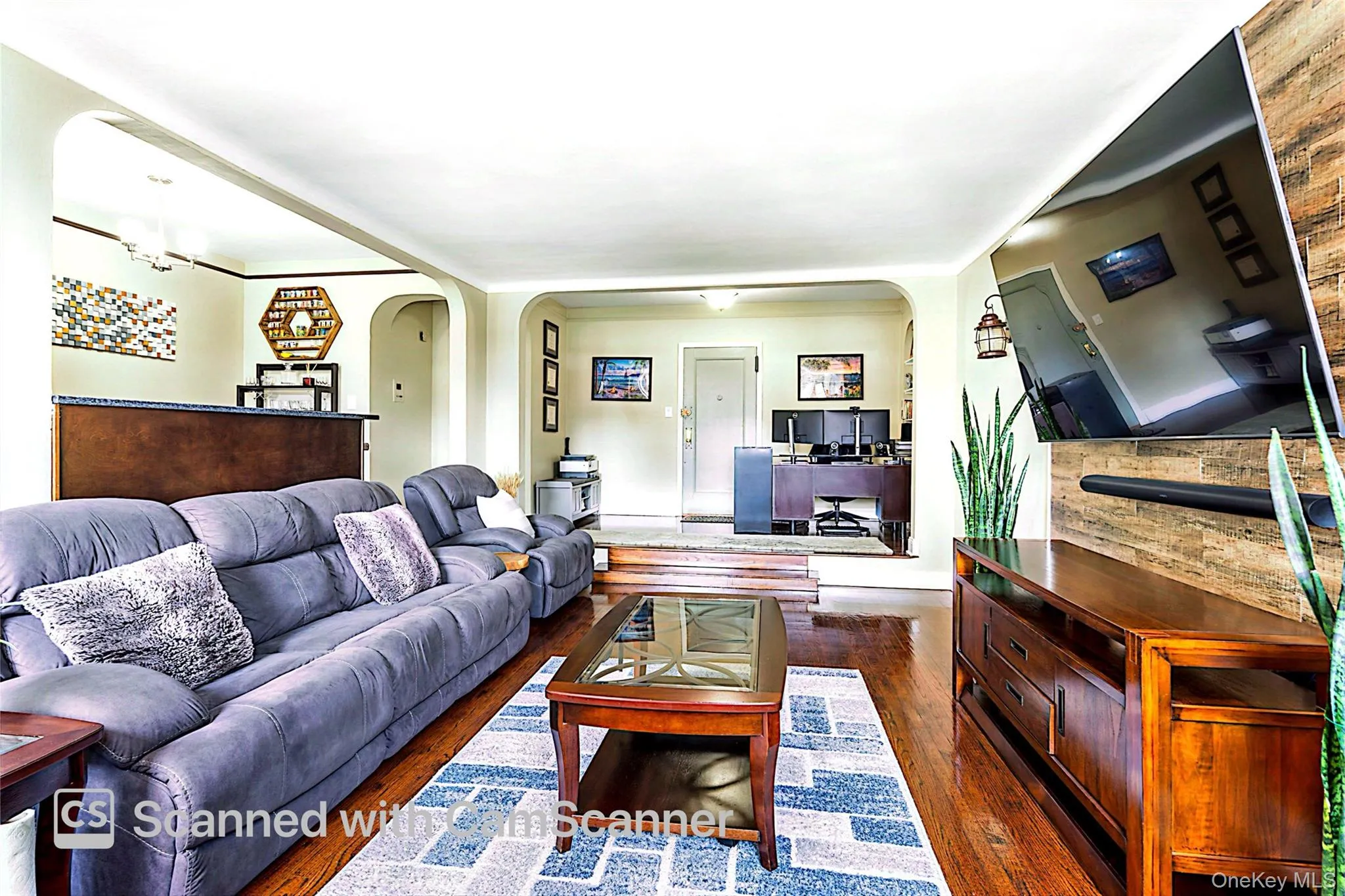 110-55 72nd Road, New York, NY, 1 Bedroom Bedrooms, 4 Rooms Rooms,1 BathroomBathrooms,Residential,For Rent,72nd,0,1023659 110-55 72nd Road, New York, NY, 1 Bedroom Bedrooms, 4 Rooms Rooms,1 BathroomBathrooms,Residential,For Rent,72nd,0,1023659