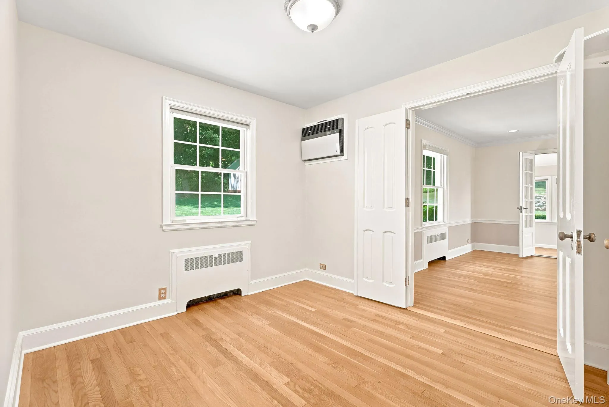 1 Sheridan Road, Greenburgh, NY, 4 Bedrooms Bedrooms, 9 Rooms Rooms,3 BathroomsBathrooms,Residential,For Rent,Sheridan,0,1023660 1 Sheridan Road, Greenburgh, NY, 4 Bedrooms Bedrooms, 9 Rooms Rooms,3 BathroomsBathrooms,Residential,For Rent,Sheridan,0,1023660