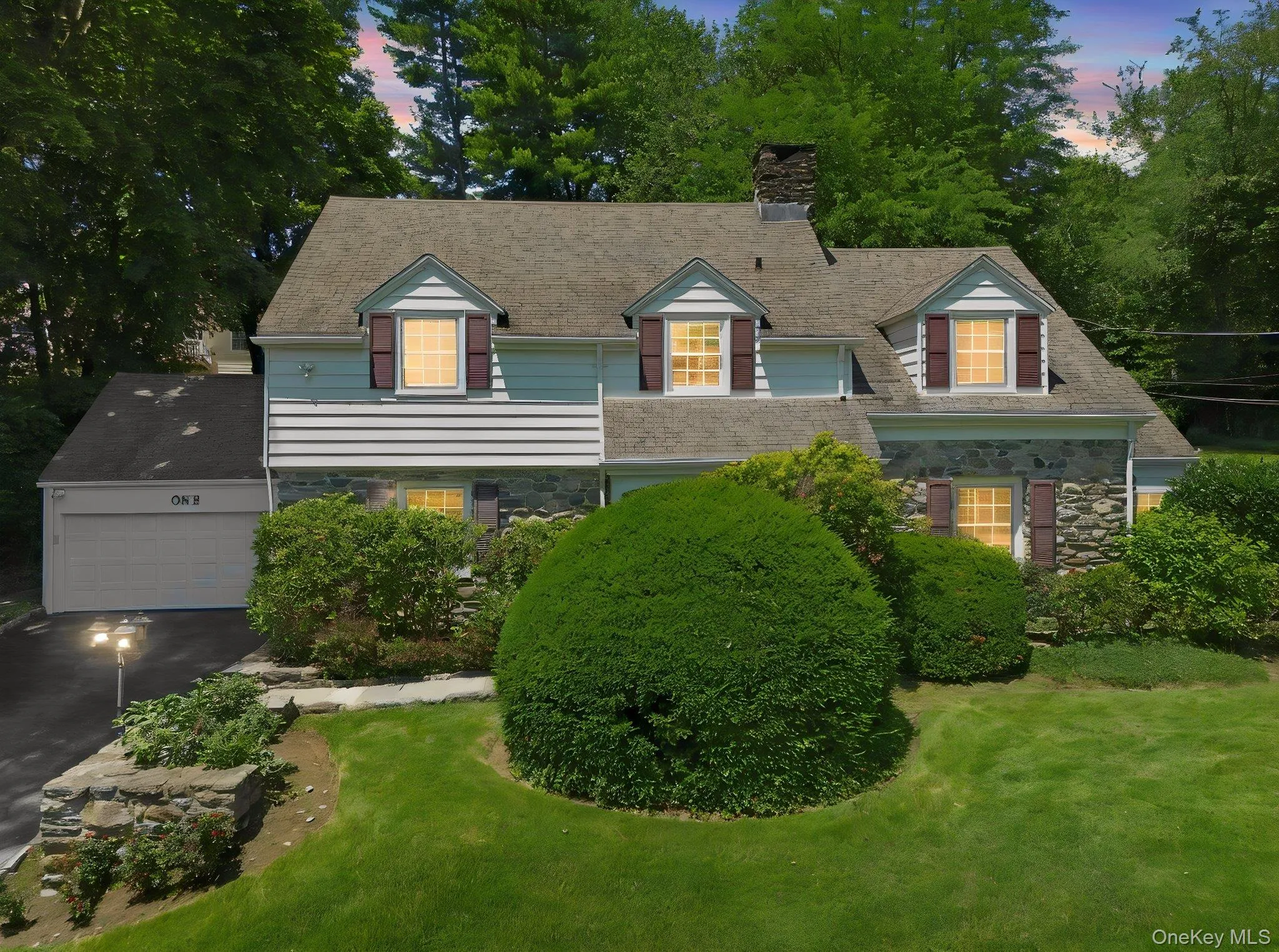 1 Sheridan Road, Greenburgh, NY, 4 Bedrooms Bedrooms, 9 Rooms Rooms,3 BathroomsBathrooms,Residential,For Rent,Sheridan,0,1023660 1 Sheridan Road, Greenburgh, NY, 4 Bedrooms Bedrooms, 9 Rooms Rooms,3 BathroomsBathrooms,Residential,For Rent,Sheridan,0,1023660