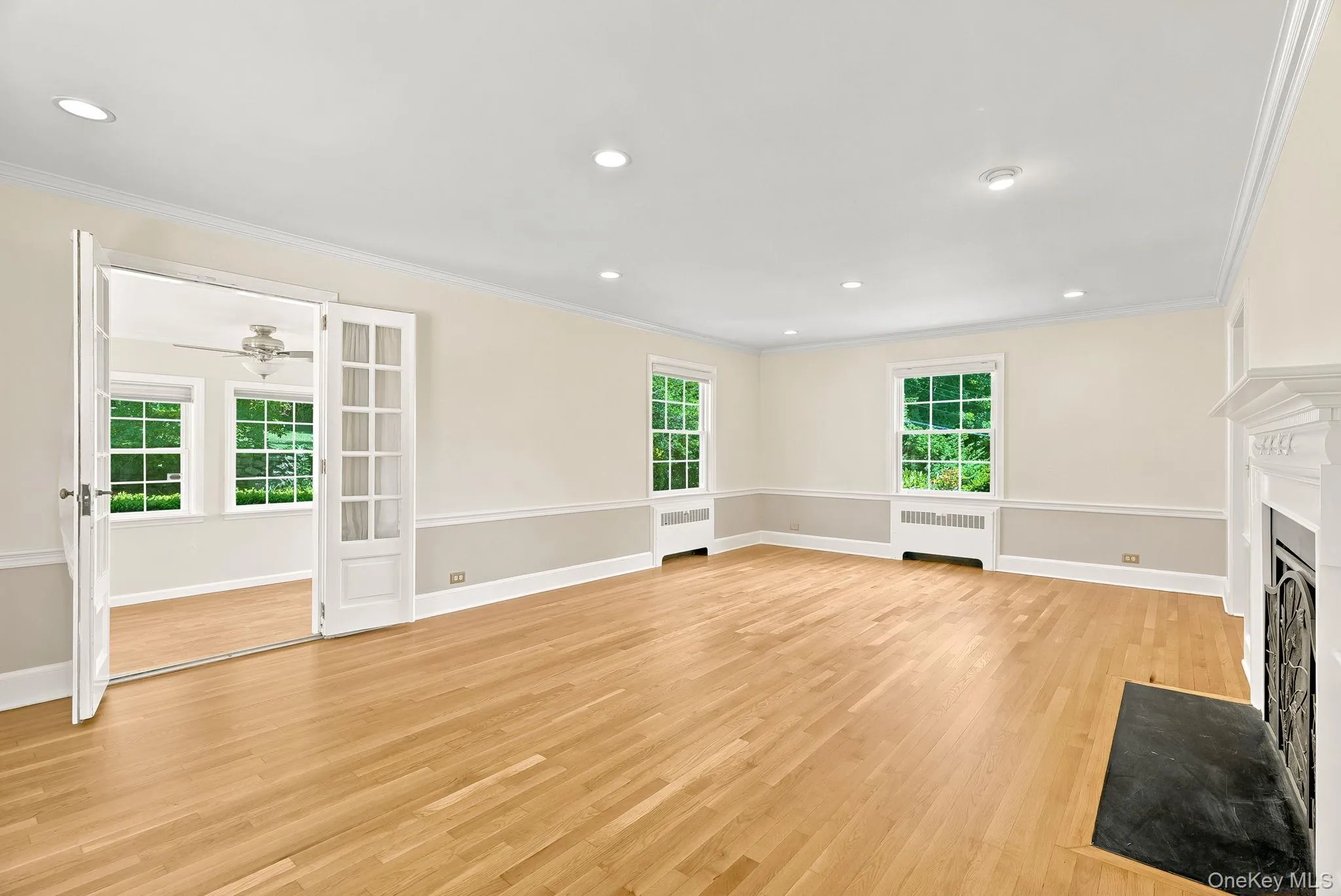 1 Sheridan Road, Greenburgh, NY, 4 Bedrooms Bedrooms, 9 Rooms Rooms,3 BathroomsBathrooms,Residential,For Rent,Sheridan,0,1023660 1 Sheridan Road, Greenburgh, NY, 4 Bedrooms Bedrooms, 9 Rooms Rooms,3 BathroomsBathrooms,Residential,For Rent,Sheridan,0,1023660