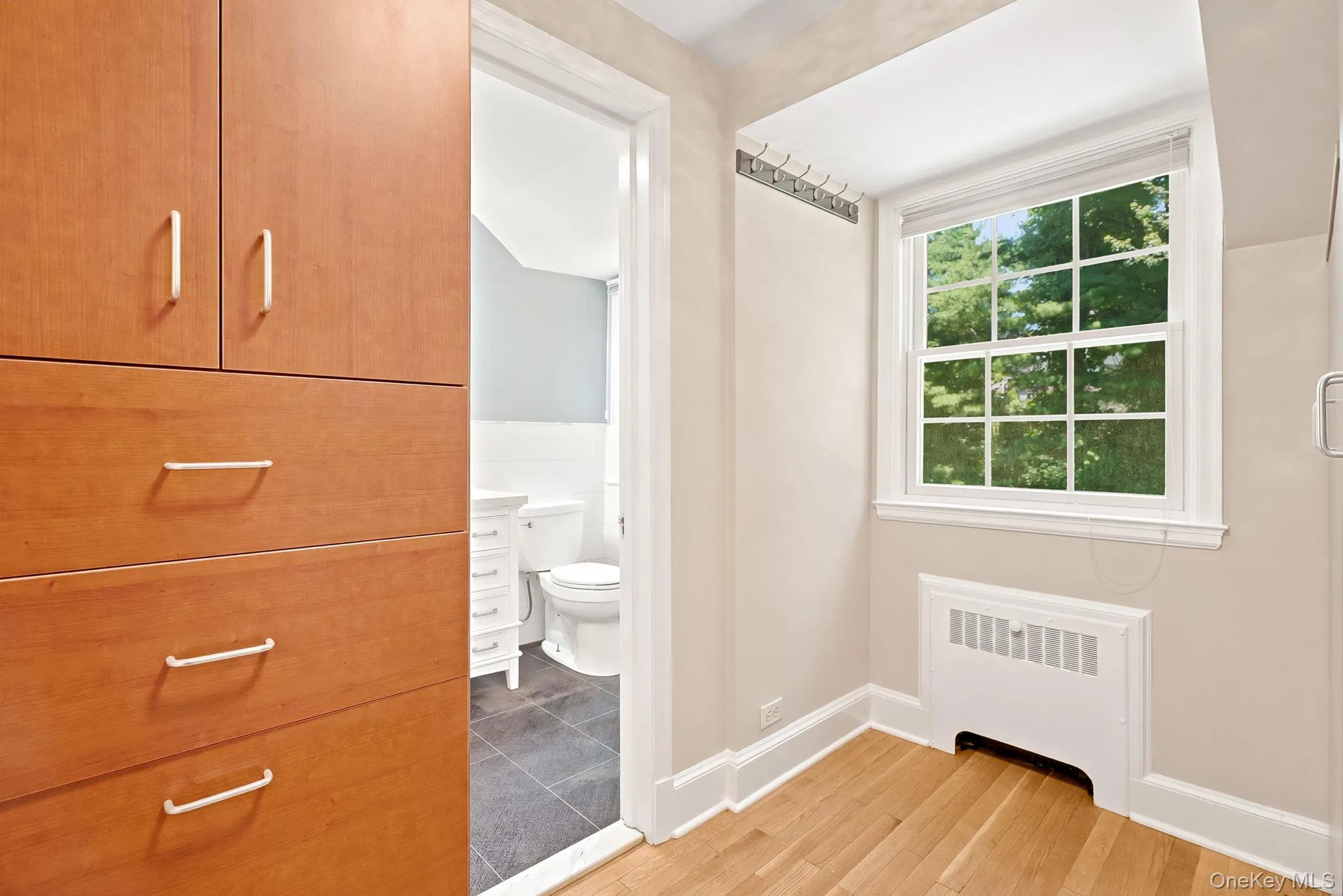 1 Sheridan Road, Greenburgh, NY, 4 Bedrooms Bedrooms, 9 Rooms Rooms,3 BathroomsBathrooms,Residential,For Rent,Sheridan,0,1023660 1 Sheridan Road, Greenburgh, NY, 4 Bedrooms Bedrooms, 9 Rooms Rooms,3 BathroomsBathrooms,Residential,For Rent,Sheridan,0,1023660