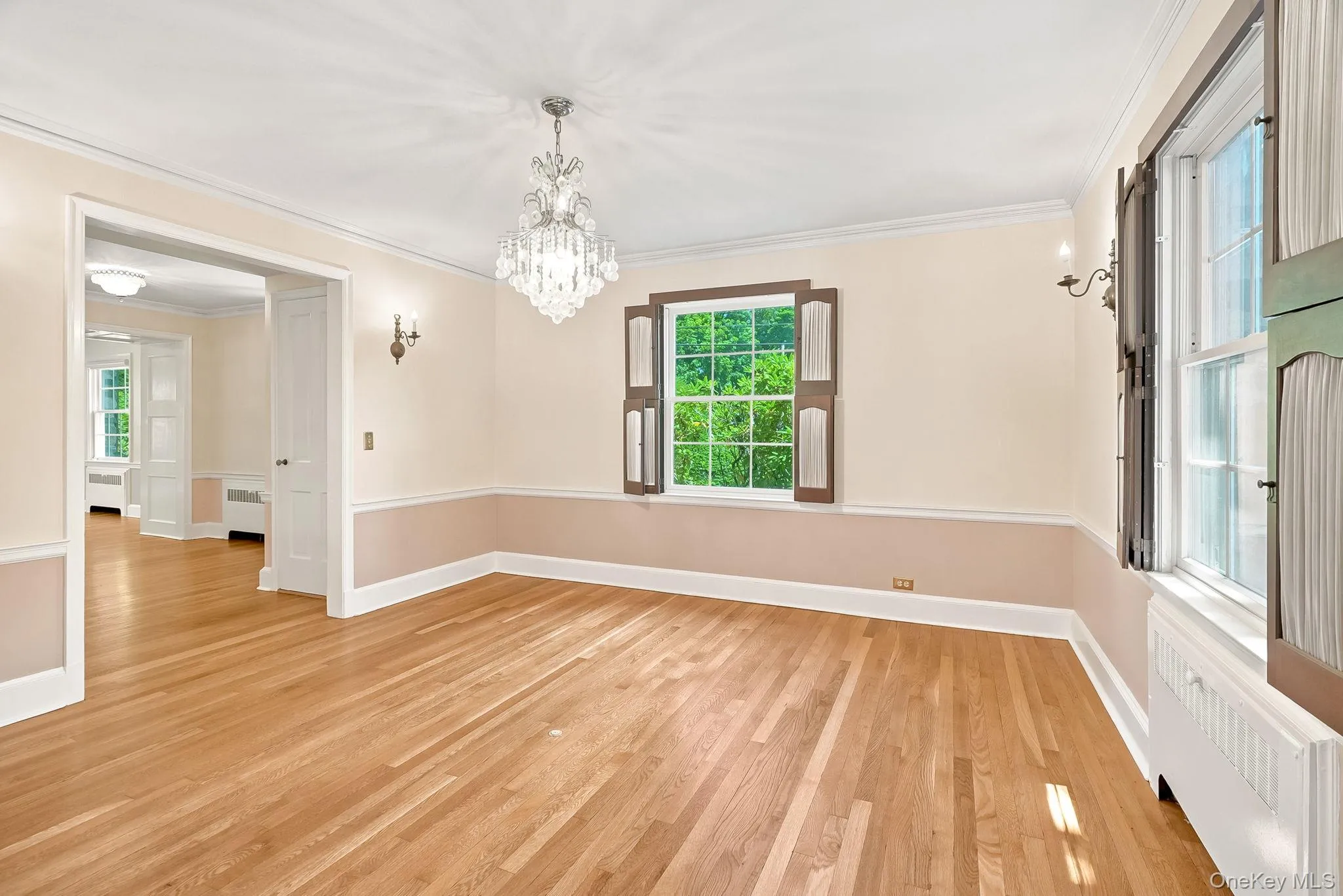 1 Sheridan Road, Greenburgh, NY, 4 Bedrooms Bedrooms, 9 Rooms Rooms,3 BathroomsBathrooms,Residential,For Rent,Sheridan,0,1023660 1 Sheridan Road, Greenburgh, NY, 4 Bedrooms Bedrooms, 9 Rooms Rooms,3 BathroomsBathrooms,Residential,For Rent,Sheridan,0,1023660
