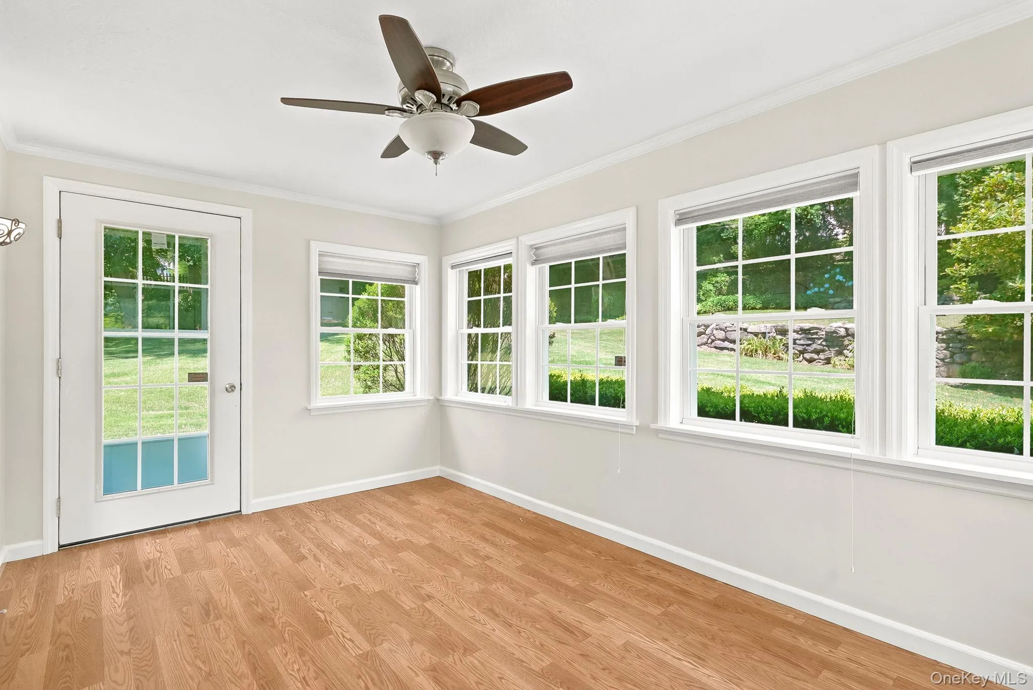 1 Sheridan Road, Greenburgh, NY, 4 Bedrooms Bedrooms, 9 Rooms Rooms,3 BathroomsBathrooms,Residential,For Rent,Sheridan,0,1023660 1 Sheridan Road, Greenburgh, NY, 4 Bedrooms Bedrooms, 9 Rooms Rooms,3 BathroomsBathrooms,Residential,For Rent,Sheridan,0,1023660