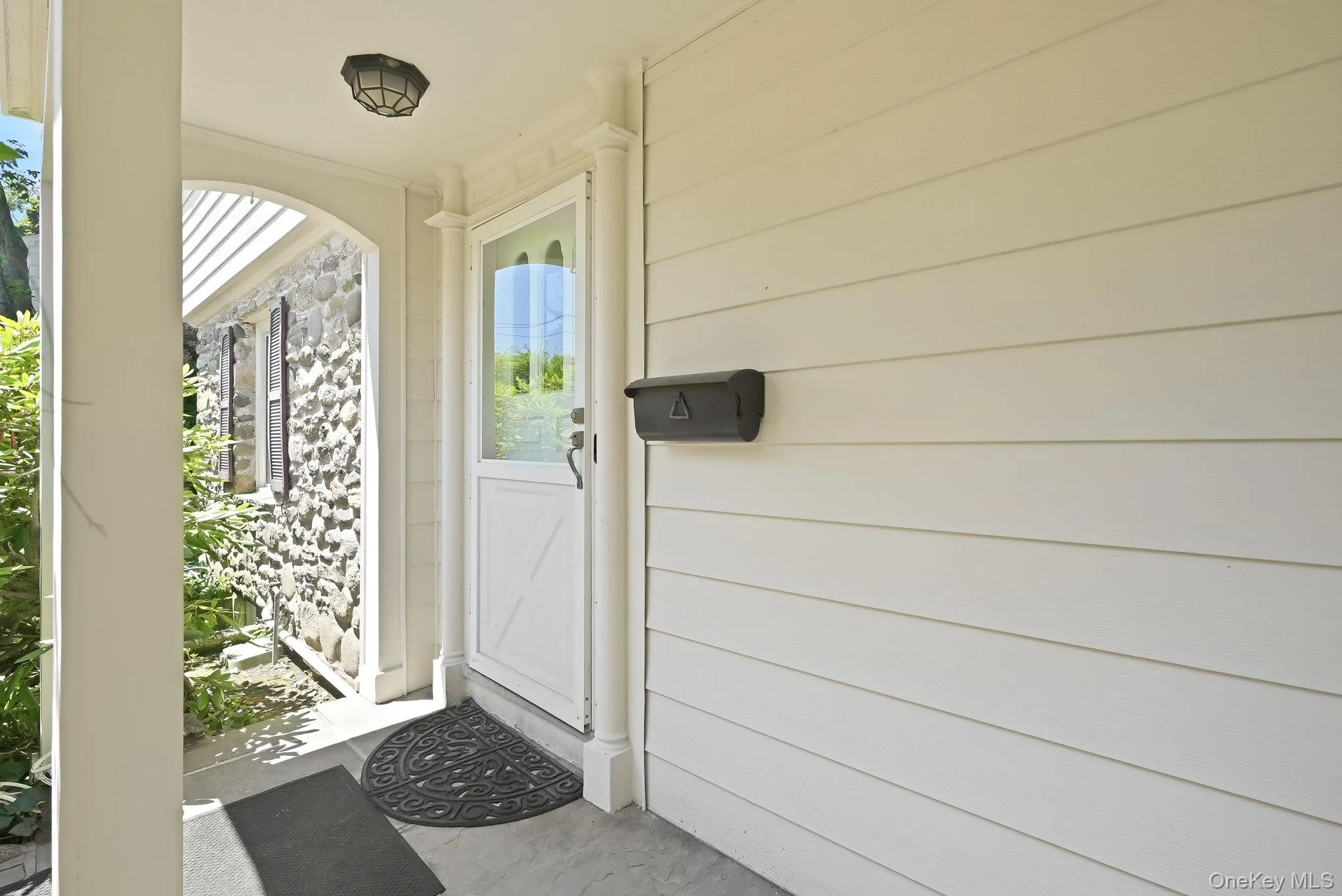 1 Sheridan Road, Greenburgh, NY, 4 Bedrooms Bedrooms, 9 Rooms Rooms,3 BathroomsBathrooms,Residential,For Rent,Sheridan,0,1023660 1 Sheridan Road, Greenburgh, NY, 4 Bedrooms Bedrooms, 9 Rooms Rooms,3 BathroomsBathrooms,Residential,For Rent,Sheridan,0,1023660