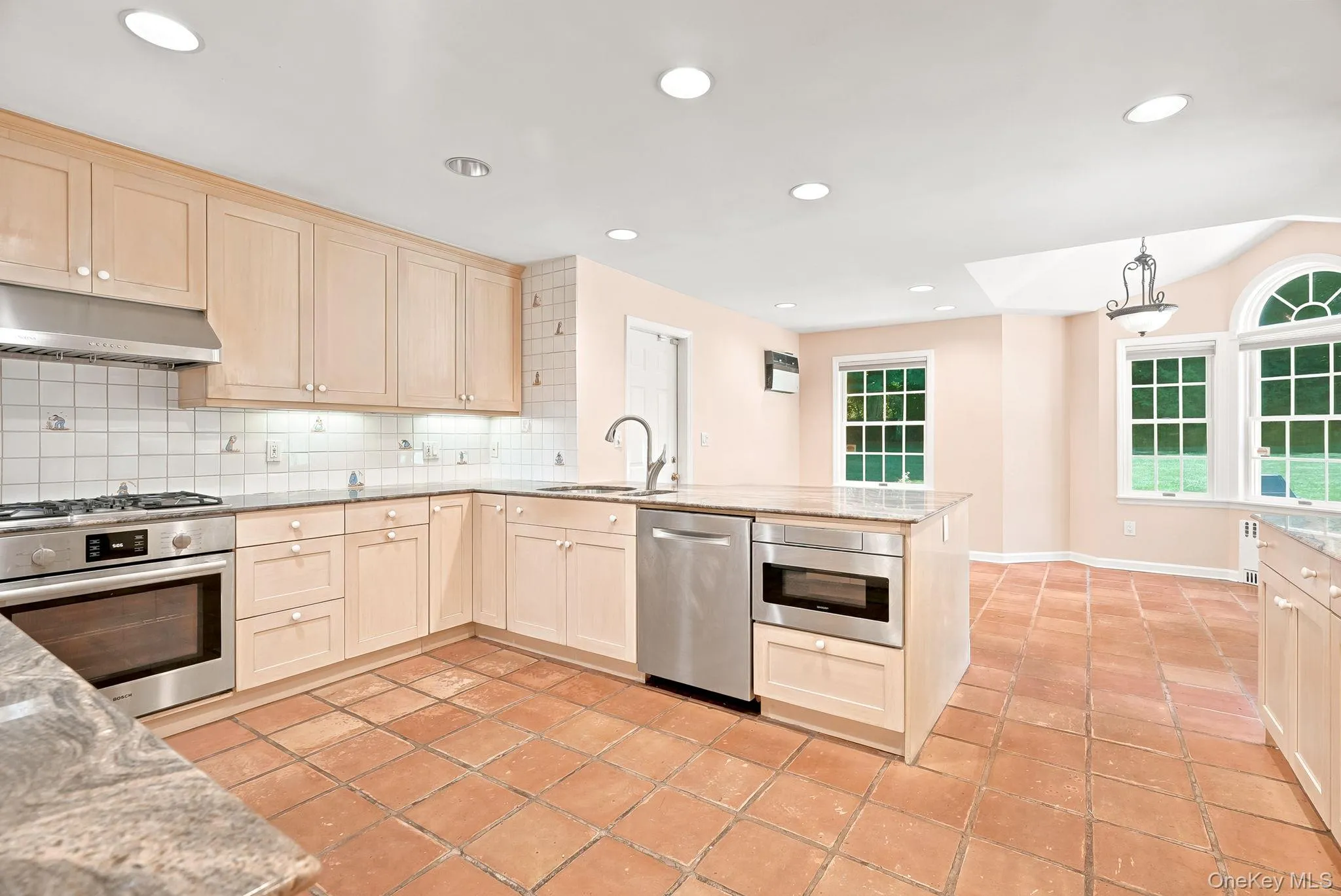 1 Sheridan Road, Greenburgh, NY, 4 Bedrooms Bedrooms, 9 Rooms Rooms,3 BathroomsBathrooms,Residential,For Rent,Sheridan,0,1023660 1 Sheridan Road, Greenburgh, NY, 4 Bedrooms Bedrooms, 9 Rooms Rooms,3 BathroomsBathrooms,Residential,For Rent,Sheridan,0,1023660
