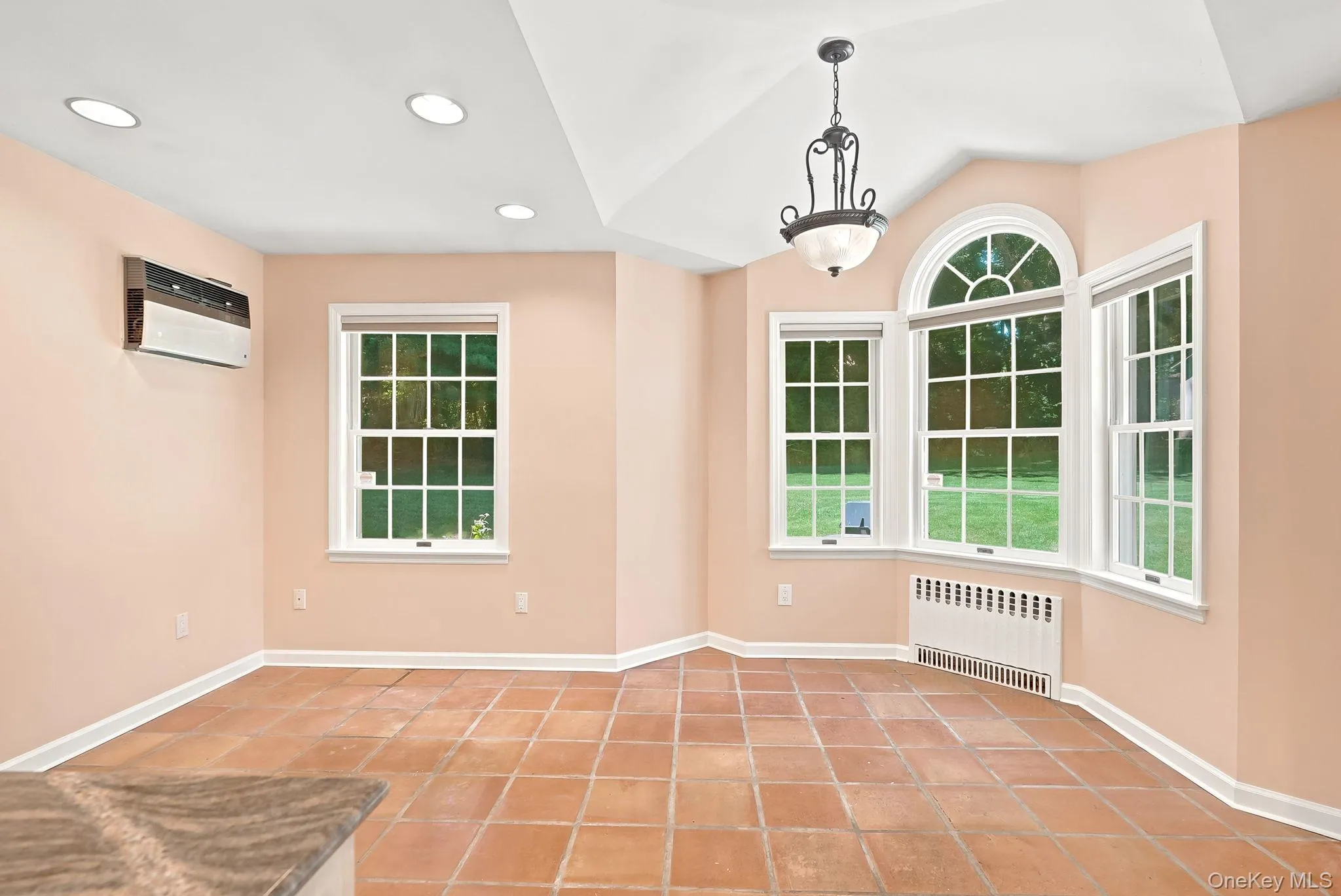 1 Sheridan Road, Greenburgh, NY, 4 Bedrooms Bedrooms, 9 Rooms Rooms,3 BathroomsBathrooms,Residential,For Rent,Sheridan,0,1023660 1 Sheridan Road, Greenburgh, NY, 4 Bedrooms Bedrooms, 9 Rooms Rooms,3 BathroomsBathrooms,Residential,For Rent,Sheridan,0,1023660