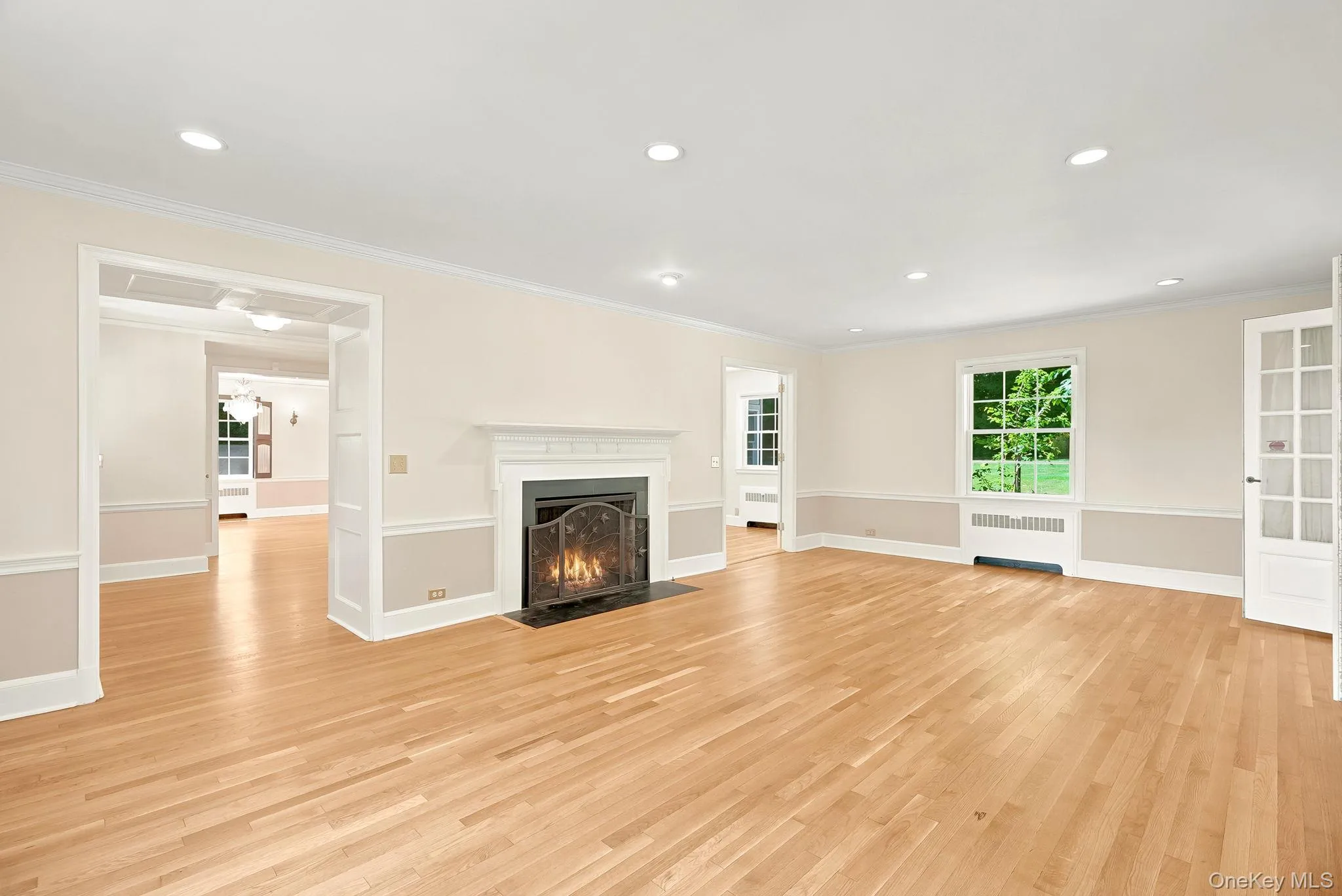 1 Sheridan Road, Greenburgh, NY, 4 Bedrooms Bedrooms, 9 Rooms Rooms,3 BathroomsBathrooms,Residential,For Rent,Sheridan,0,1023660 1 Sheridan Road, Greenburgh, NY, 4 Bedrooms Bedrooms, 9 Rooms Rooms,3 BathroomsBathrooms,Residential,For Rent,Sheridan,0,1023660