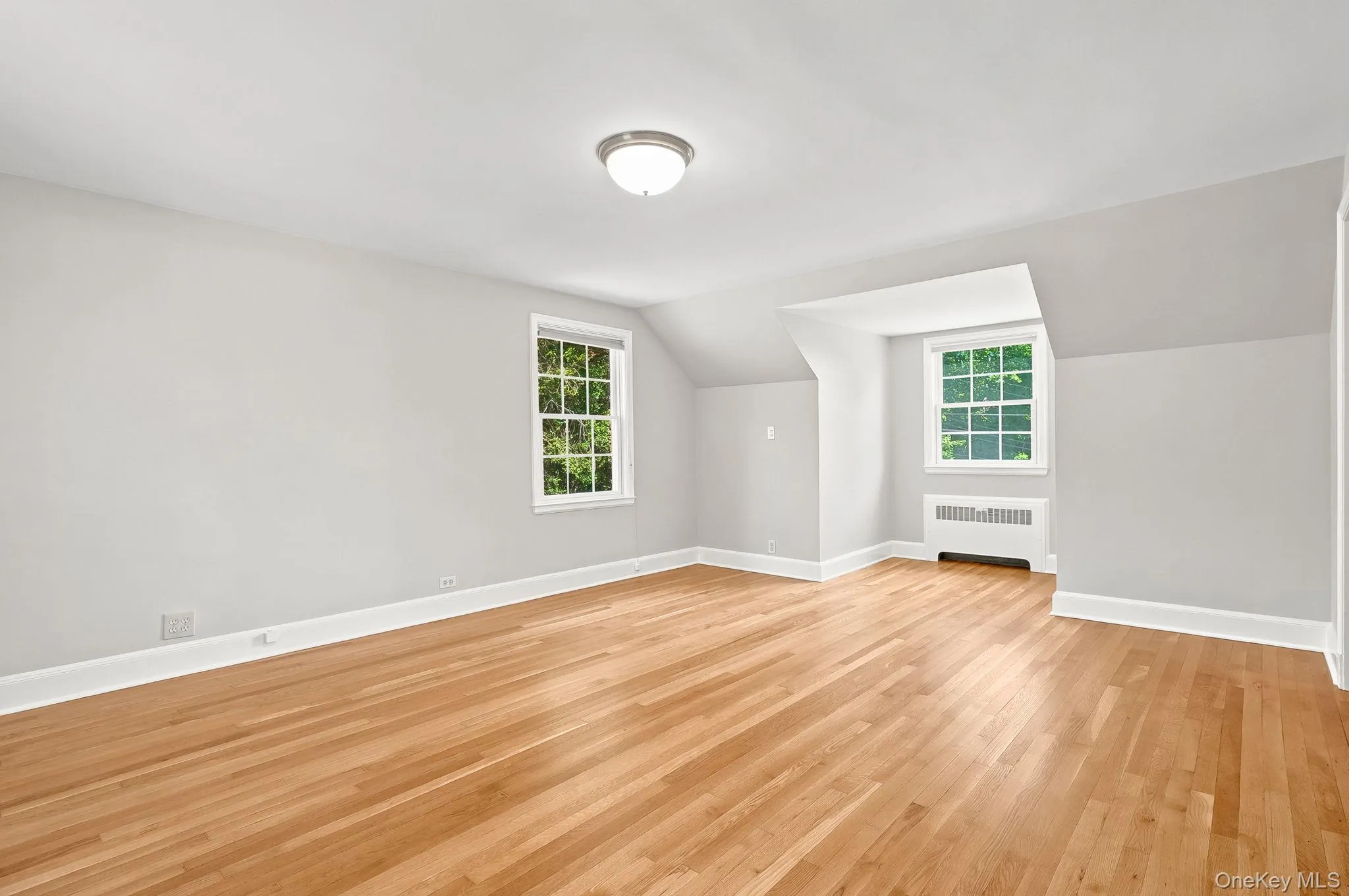 1 Sheridan Road, Greenburgh, NY, 4 Bedrooms Bedrooms, 9 Rooms Rooms,3 BathroomsBathrooms,Residential,For Rent,Sheridan,0,1023660 1 Sheridan Road, Greenburgh, NY, 4 Bedrooms Bedrooms, 9 Rooms Rooms,3 BathroomsBathrooms,Residential,For Rent,Sheridan,0,1023660