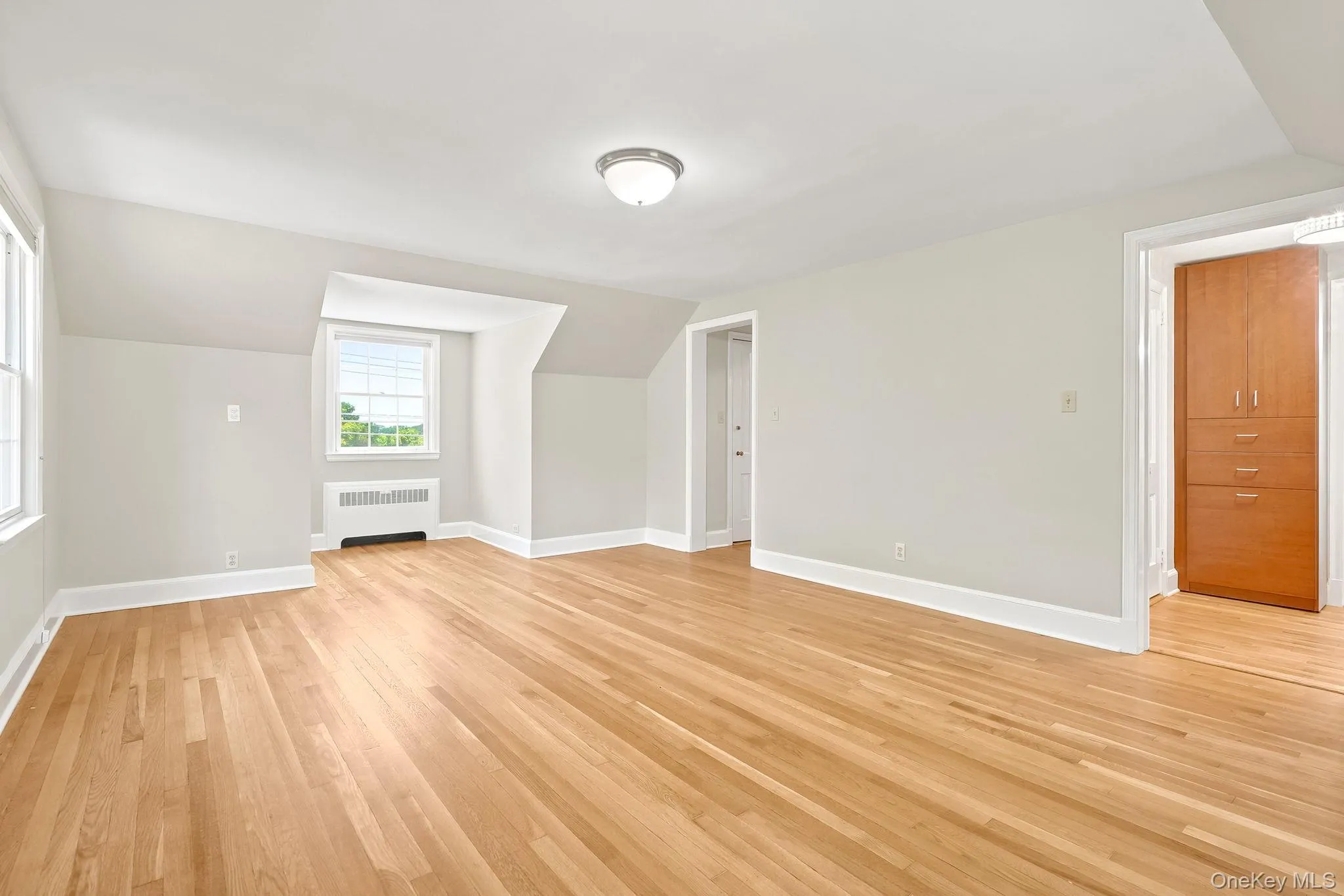 1 Sheridan Road, Greenburgh, NY, 4 Bedrooms Bedrooms, 9 Rooms Rooms,3 BathroomsBathrooms,Residential,For Rent,Sheridan,0,1023660 1 Sheridan Road, Greenburgh, NY, 4 Bedrooms Bedrooms, 9 Rooms Rooms,3 BathroomsBathrooms,Residential,For Rent,Sheridan,0,1023660
