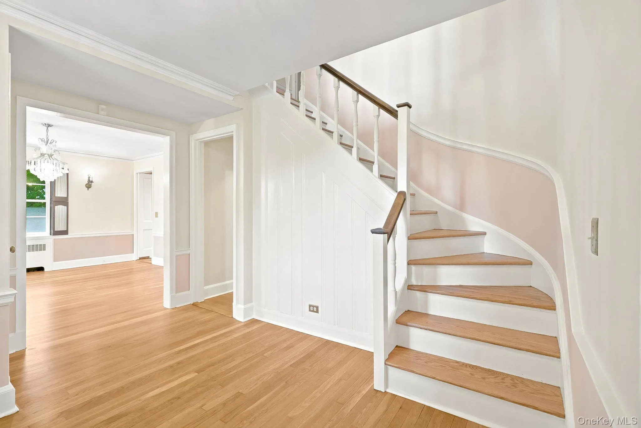 1 Sheridan Road, Greenburgh, NY, 4 Bedrooms Bedrooms, 9 Rooms Rooms,3 BathroomsBathrooms,Residential,For Rent,Sheridan,0,1023660 1 Sheridan Road, Greenburgh, NY, 4 Bedrooms Bedrooms, 9 Rooms Rooms,3 BathroomsBathrooms,Residential,For Rent,Sheridan,0,1023660