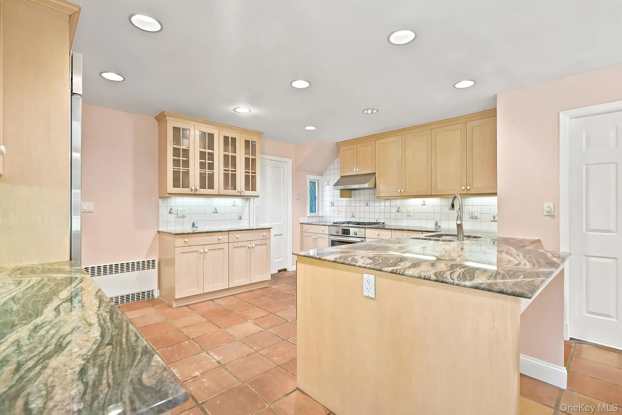 1 Sheridan Road, Greenburgh, NY, 4 Bedrooms Bedrooms, 9 Rooms Rooms,3 BathroomsBathrooms,Residential,For Rent,Sheridan,0,1023660 1 Sheridan Road, Greenburgh, NY, 4 Bedrooms Bedrooms, 9 Rooms Rooms,3 BathroomsBathrooms,Residential,For Rent,Sheridan,0,1023660
