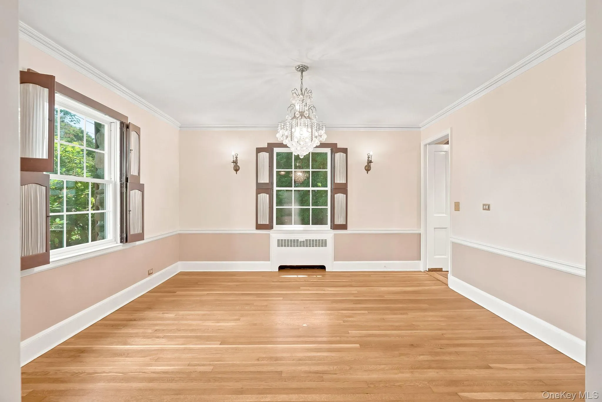 1 Sheridan Road, Greenburgh, NY, 4 Bedrooms Bedrooms, 9 Rooms Rooms,3 BathroomsBathrooms,Residential,For Rent,Sheridan,0,1023660 1 Sheridan Road, Greenburgh, NY, 4 Bedrooms Bedrooms, 9 Rooms Rooms,3 BathroomsBathrooms,Residential,For Rent,Sheridan,0,1023660