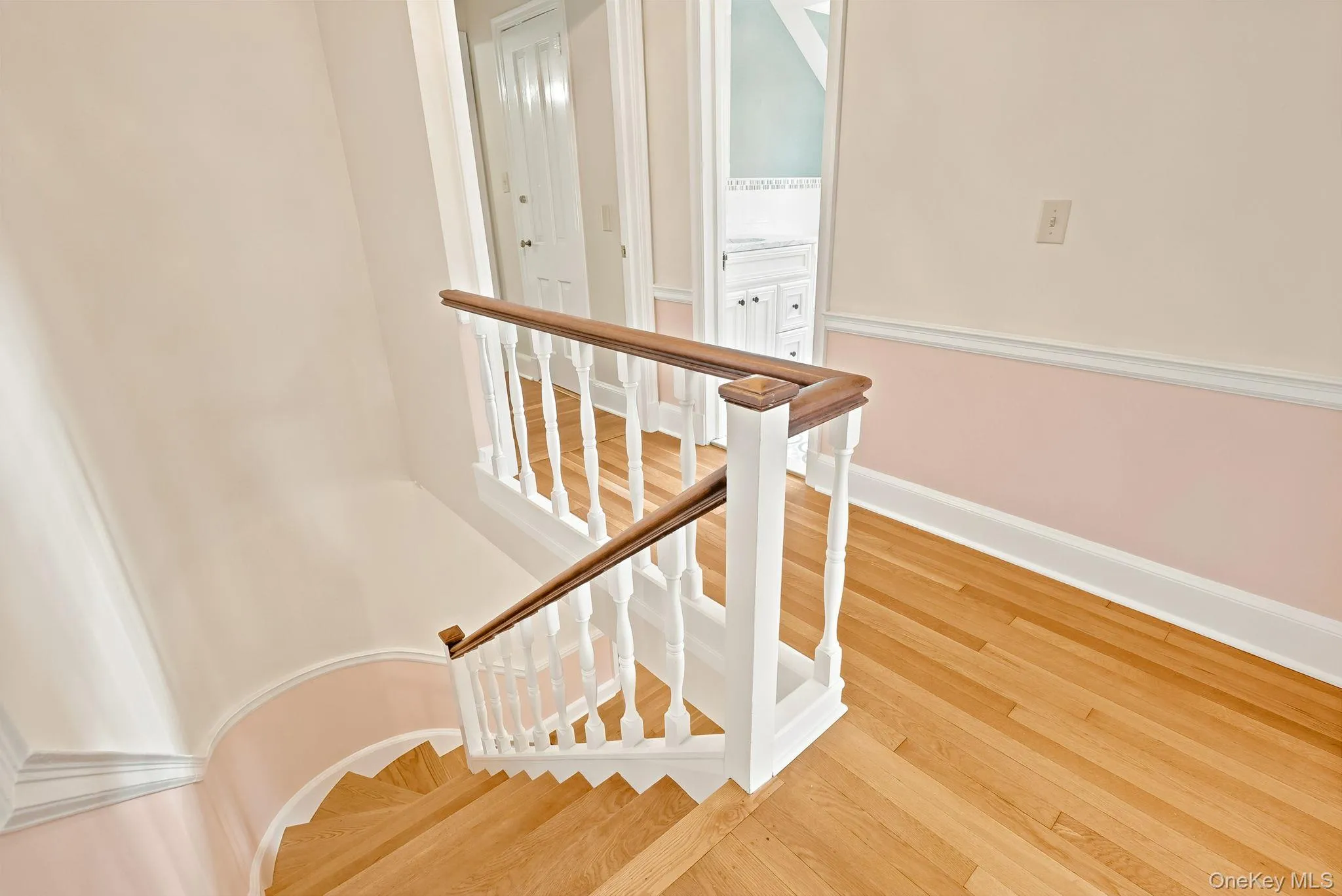 1 Sheridan Road, Greenburgh, NY, 4 Bedrooms Bedrooms, 9 Rooms Rooms,3 BathroomsBathrooms,Residential,For Rent,Sheridan,0,1023660 1 Sheridan Road, Greenburgh, NY, 4 Bedrooms Bedrooms, 9 Rooms Rooms,3 BathroomsBathrooms,Residential,For Rent,Sheridan,0,1023660