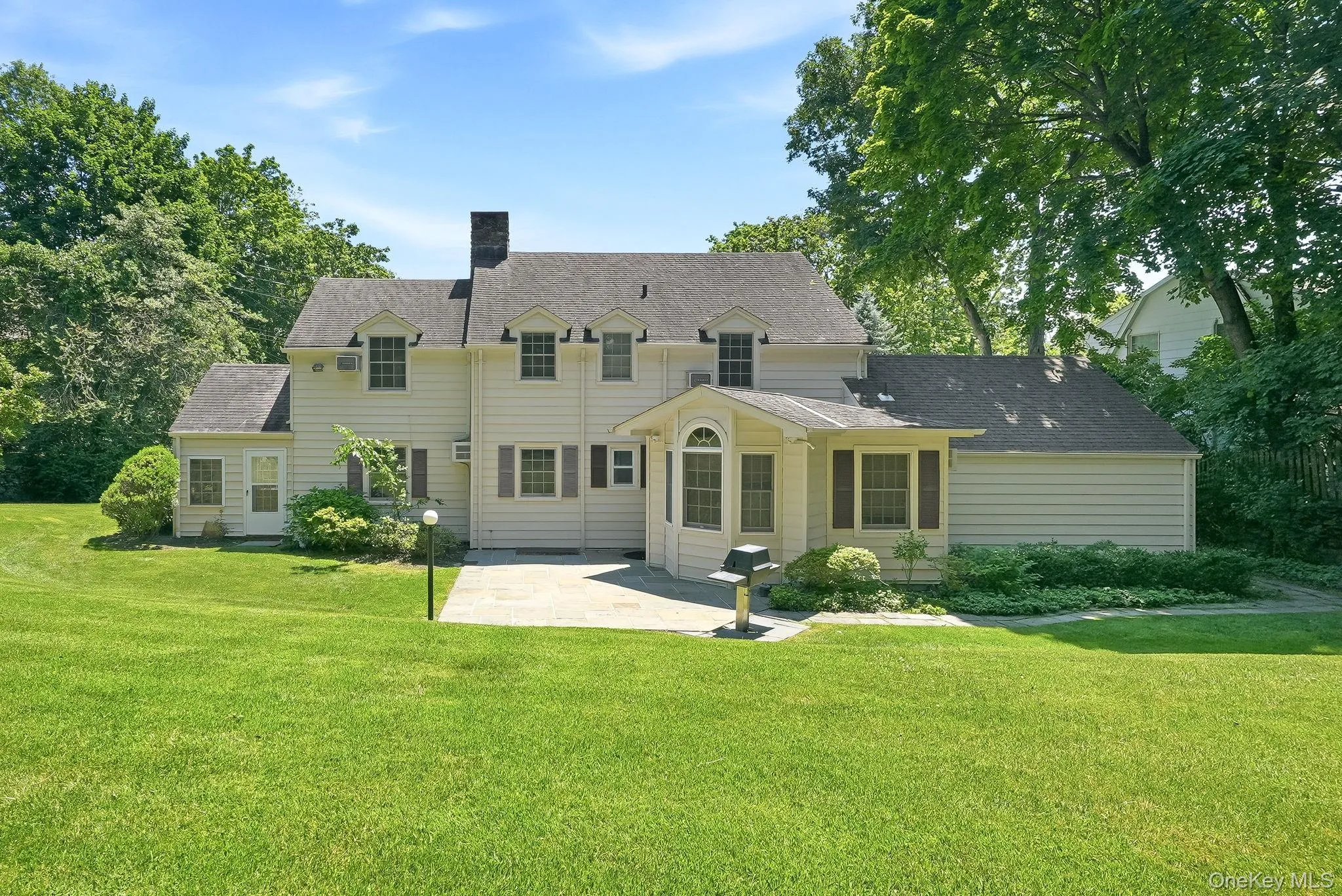 Your own private, backyard oasis Your own private, backyard oasis