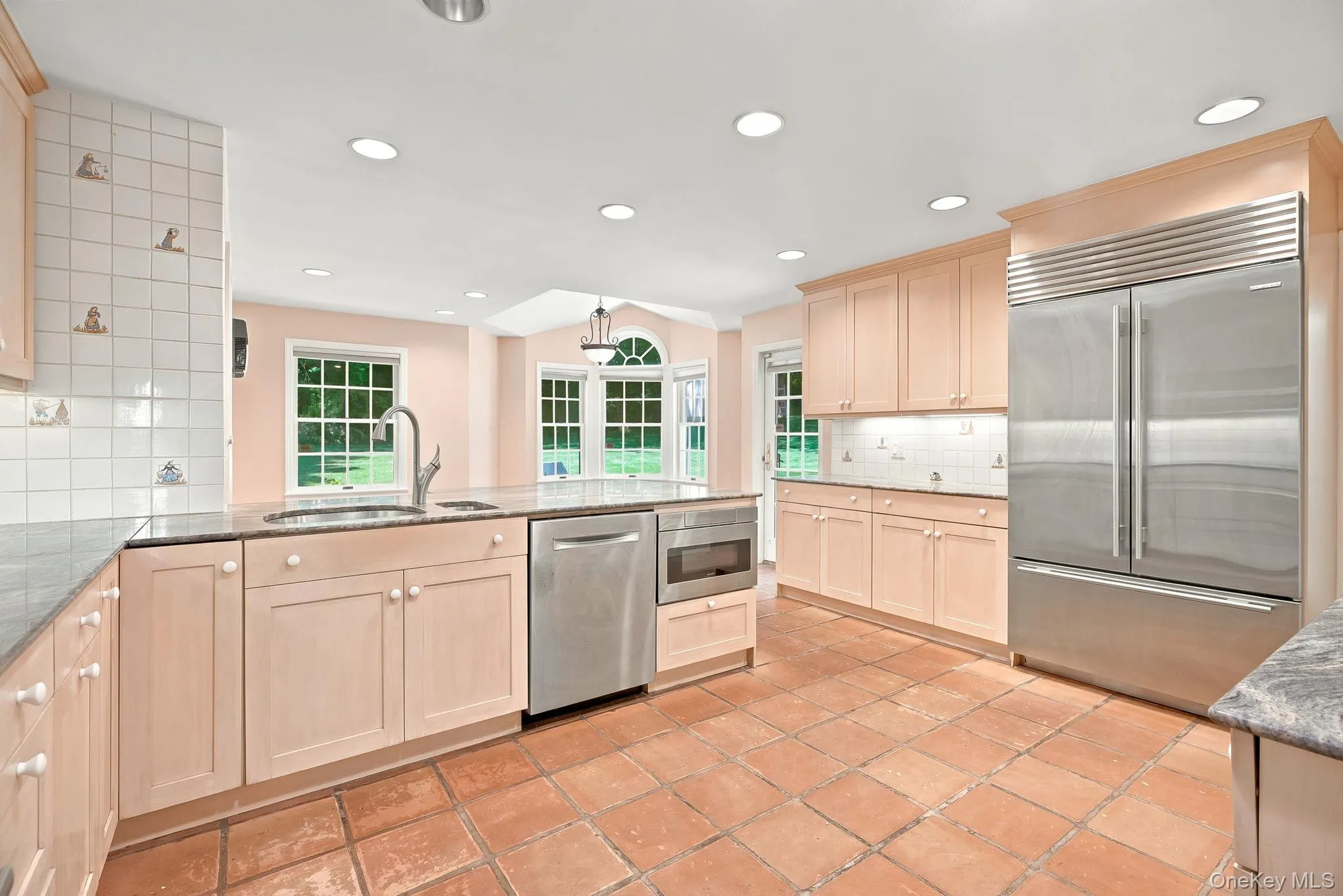 1 Sheridan Road, Greenburgh, NY, 4 Bedrooms Bedrooms, 9 Rooms Rooms,3 BathroomsBathrooms,Residential,For Rent,Sheridan,0,1023660 1 Sheridan Road, Greenburgh, NY, 4 Bedrooms Bedrooms, 9 Rooms Rooms,3 BathroomsBathrooms,Residential,For Rent,Sheridan,0,1023660