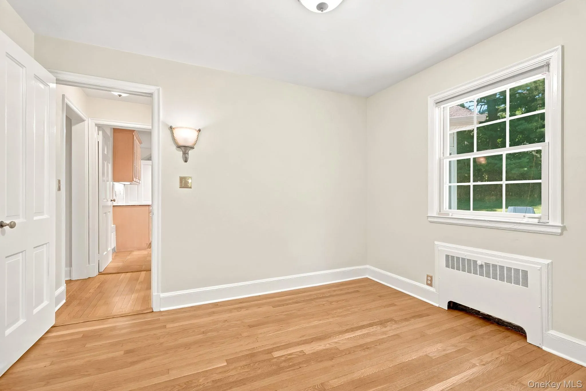 1 Sheridan Road, Greenburgh, NY, 4 Bedrooms Bedrooms, 9 Rooms Rooms,3 BathroomsBathrooms,Residential,For Rent,Sheridan,0,1023660 1 Sheridan Road, Greenburgh, NY, 4 Bedrooms Bedrooms, 9 Rooms Rooms,3 BathroomsBathrooms,Residential,For Rent,Sheridan,0,1023660