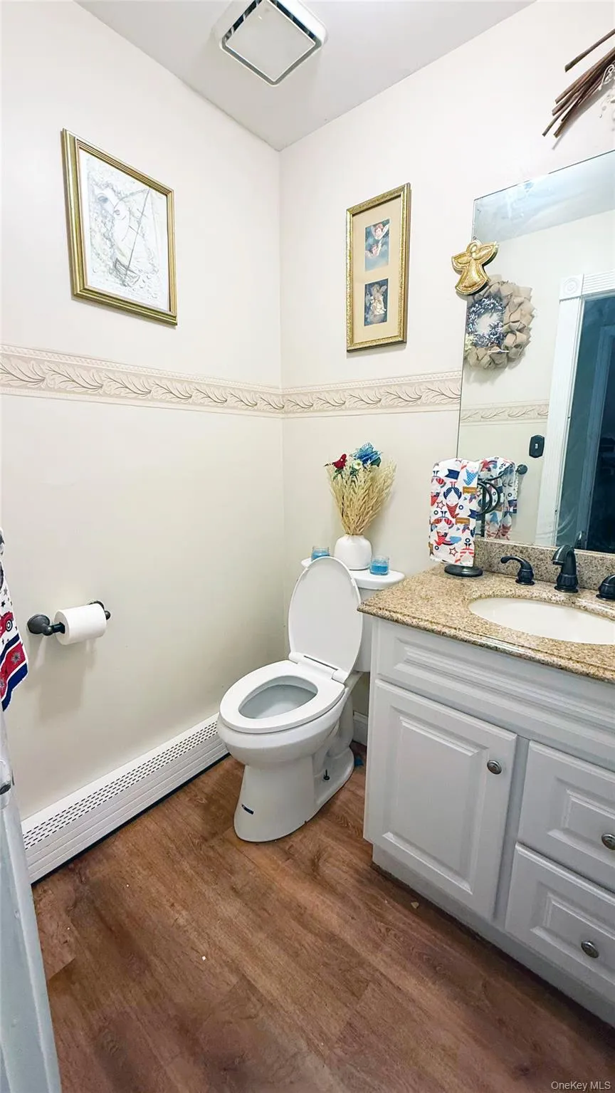 4 John Vincent Court, Brookhaven, NY, 4 Bedrooms Bedrooms, 8 Rooms Rooms,2 BathroomsBathrooms,Residential,For Rent,John Vincent,0,1023663 4 John Vincent Court, Brookhaven, NY, 4 Bedrooms Bedrooms, 8 Rooms Rooms,2 BathroomsBathrooms,Residential,For Rent,John Vincent,0,1023663