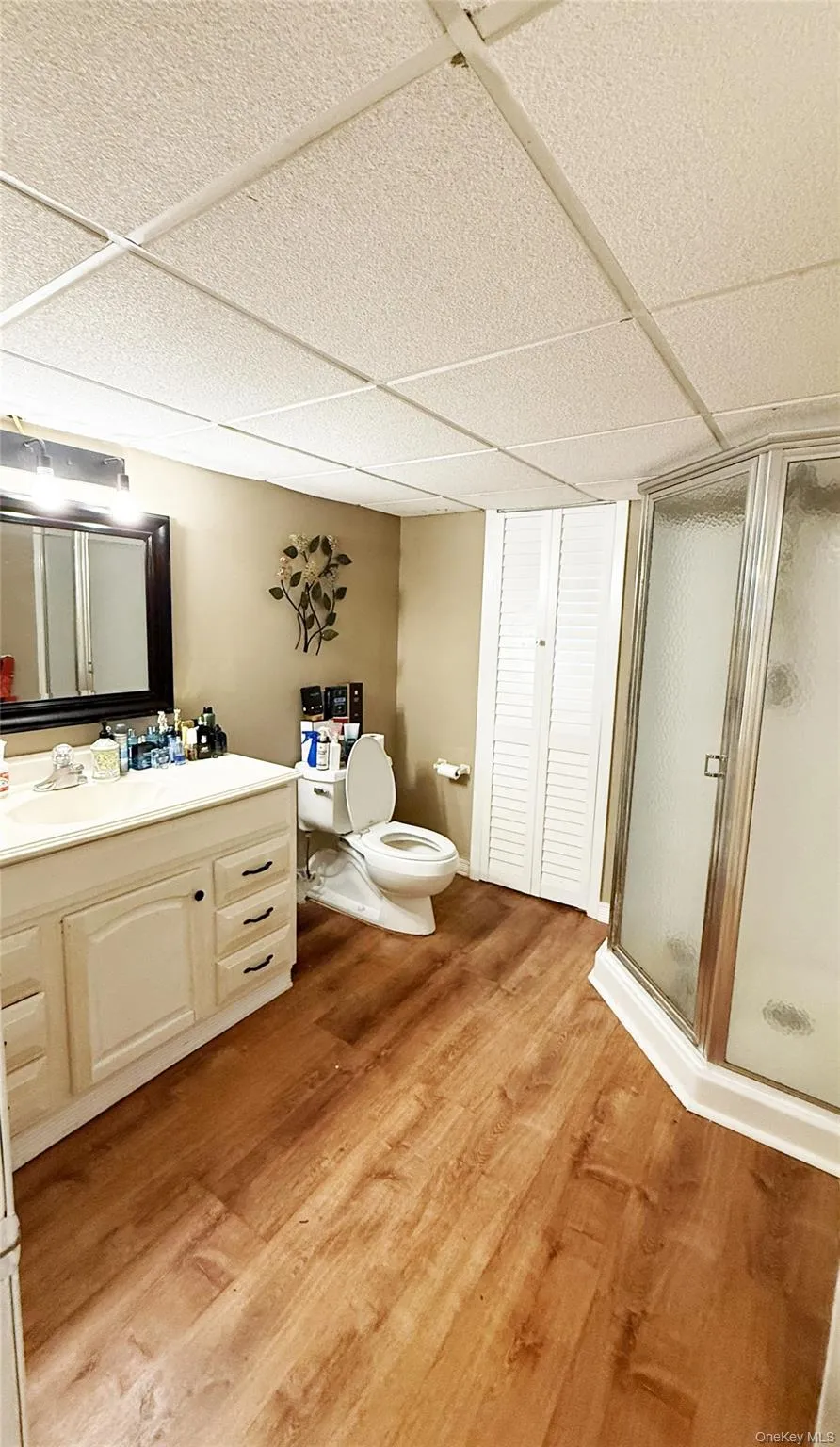 4 John Vincent Court, Brookhaven, NY, 4 Bedrooms Bedrooms, 8 Rooms Rooms,2 BathroomsBathrooms,Residential,For Rent,John Vincent,0,1023663 4 John Vincent Court, Brookhaven, NY, 4 Bedrooms Bedrooms, 8 Rooms Rooms,2 BathroomsBathrooms,Residential,For Rent,John Vincent,0,1023663