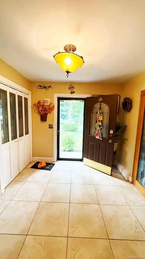 4 John Vincent Court, Brookhaven, NY, 4 Bedrooms Bedrooms, 8 Rooms Rooms,2 BathroomsBathrooms,Residential,For Rent,John Vincent,0,1023663 4 John Vincent Court, Brookhaven, NY, 4 Bedrooms Bedrooms, 8 Rooms Rooms,2 BathroomsBathrooms,Residential,For Rent,John Vincent,0,1023663