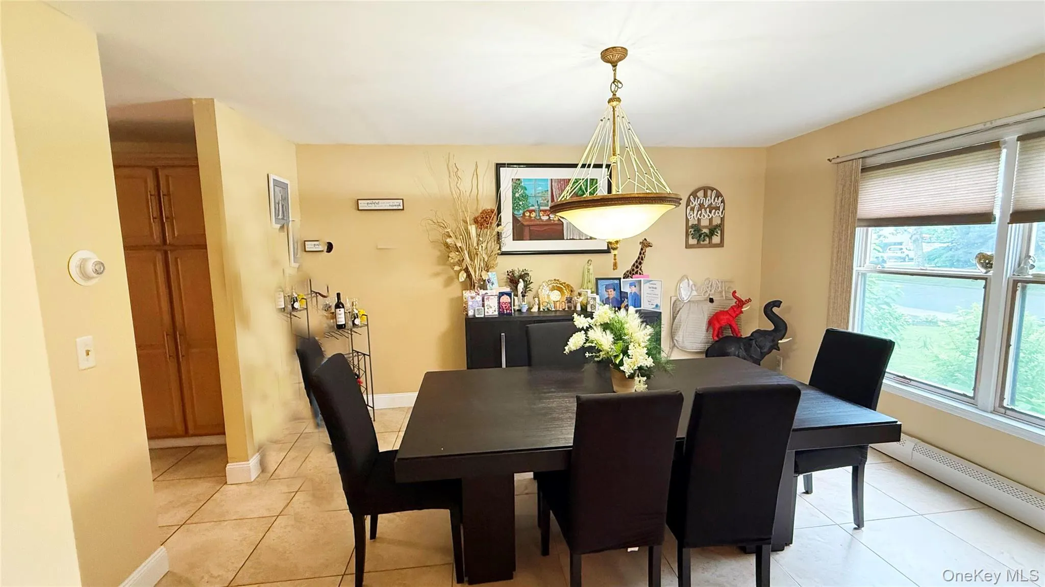 4 John Vincent Court, Brookhaven, NY, 4 Bedrooms Bedrooms, 8 Rooms Rooms,2 BathroomsBathrooms,Residential,For Rent,John Vincent,0,1023663 4 John Vincent Court, Brookhaven, NY, 4 Bedrooms Bedrooms, 8 Rooms Rooms,2 BathroomsBathrooms,Residential,For Rent,John Vincent,0,1023663