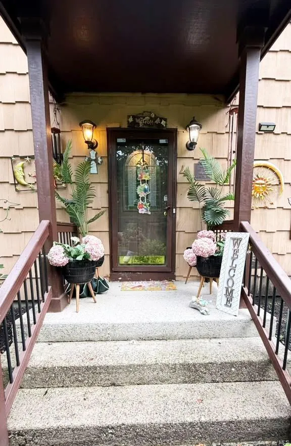 4 John Vincent Court, Brookhaven, NY, 4 Bedrooms Bedrooms, 8 Rooms Rooms,2 BathroomsBathrooms,Residential,For Rent,John Vincent,0,1023663 4 John Vincent Court, Brookhaven, NY, 4 Bedrooms Bedrooms, 8 Rooms Rooms,2 BathroomsBathrooms,Residential,For Rent,John Vincent,0,1023663