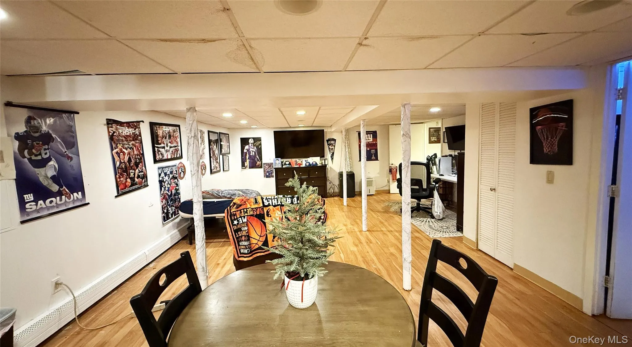 4 John Vincent Court, Brookhaven, NY, 4 Bedrooms Bedrooms, 8 Rooms Rooms,2 BathroomsBathrooms,Residential,For Rent,John Vincent,0,1023663 4 John Vincent Court, Brookhaven, NY, 4 Bedrooms Bedrooms, 8 Rooms Rooms,2 BathroomsBathrooms,Residential,For Rent,John Vincent,0,1023663