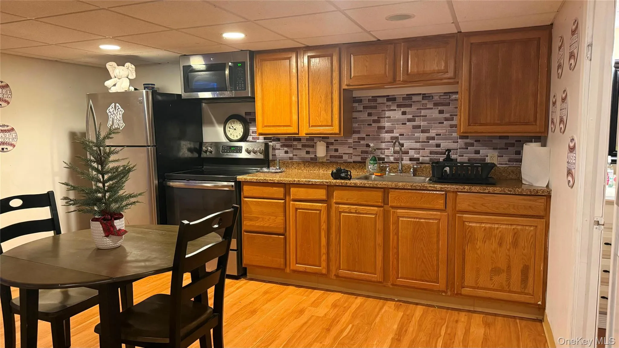 4 John Vincent Court, Brookhaven, NY, 4 Bedrooms Bedrooms, 8 Rooms Rooms,2 BathroomsBathrooms,Residential,For Rent,John Vincent,0,1023663 4 John Vincent Court, Brookhaven, NY, 4 Bedrooms Bedrooms, 8 Rooms Rooms,2 BathroomsBathrooms,Residential,For Rent,John Vincent,0,1023663