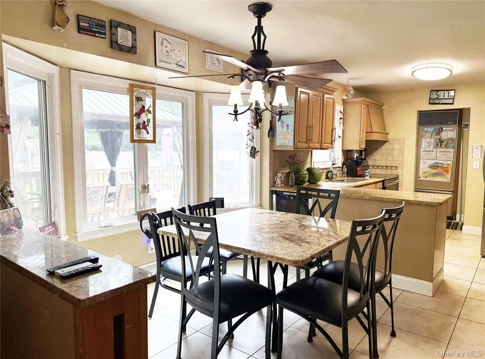 4 John Vincent Court, Brookhaven, NY, 4 Bedrooms Bedrooms, 8 Rooms Rooms,2 BathroomsBathrooms,Residential,For Rent,John Vincent,0,1023663 4 John Vincent Court, Brookhaven, NY, 4 Bedrooms Bedrooms, 8 Rooms Rooms,2 BathroomsBathrooms,Residential,For Rent,John Vincent,0,1023663