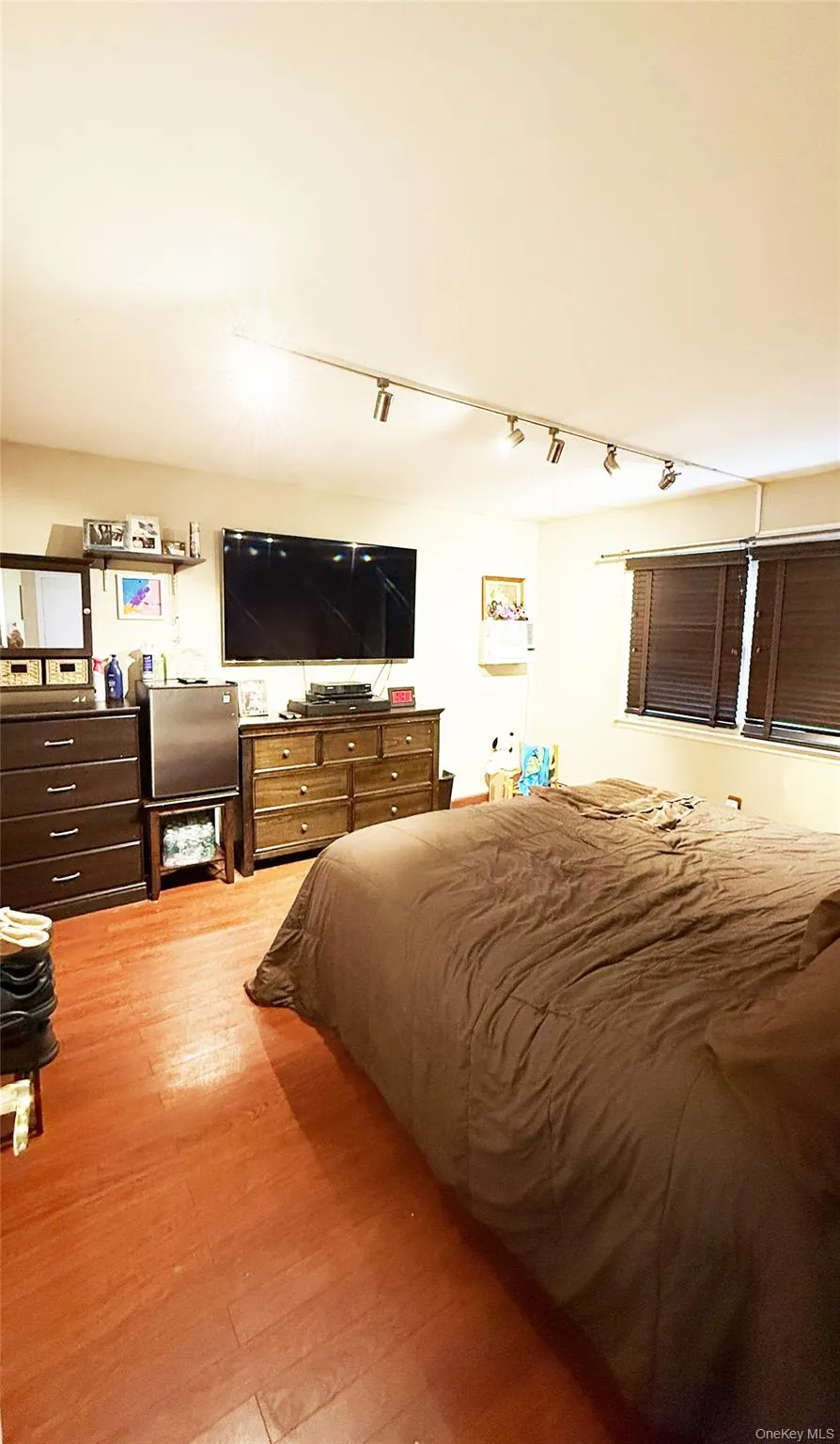 4 John Vincent Court, Brookhaven, NY, 4 Bedrooms Bedrooms, 8 Rooms Rooms,2 BathroomsBathrooms,Residential,For Rent,John Vincent,0,1023663 4 John Vincent Court, Brookhaven, NY, 4 Bedrooms Bedrooms, 8 Rooms Rooms,2 BathroomsBathrooms,Residential,For Rent,John Vincent,0,1023663