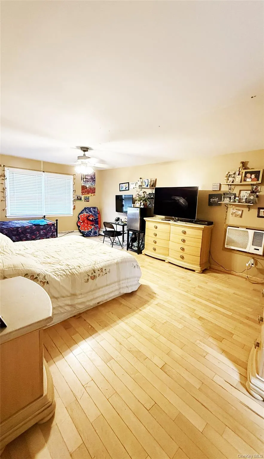 4 John Vincent Court, Brookhaven, NY, 4 Bedrooms Bedrooms, 8 Rooms Rooms,2 BathroomsBathrooms,Residential,For Rent,John Vincent,0,1023663 4 John Vincent Court, Brookhaven, NY, 4 Bedrooms Bedrooms, 8 Rooms Rooms,2 BathroomsBathrooms,Residential,For Rent,John Vincent,0,1023663