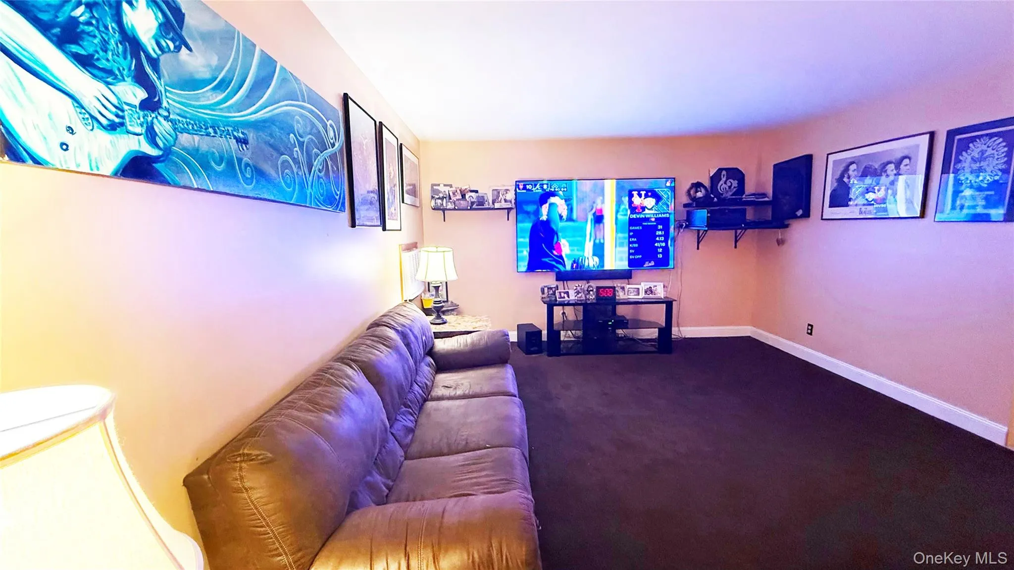 4 John Vincent Court, Brookhaven, NY, 4 Bedrooms Bedrooms, 8 Rooms Rooms,2 BathroomsBathrooms,Residential,For Rent,John Vincent,0,1023663 4 John Vincent Court, Brookhaven, NY, 4 Bedrooms Bedrooms, 8 Rooms Rooms,2 BathroomsBathrooms,Residential,For Rent,John Vincent,0,1023663