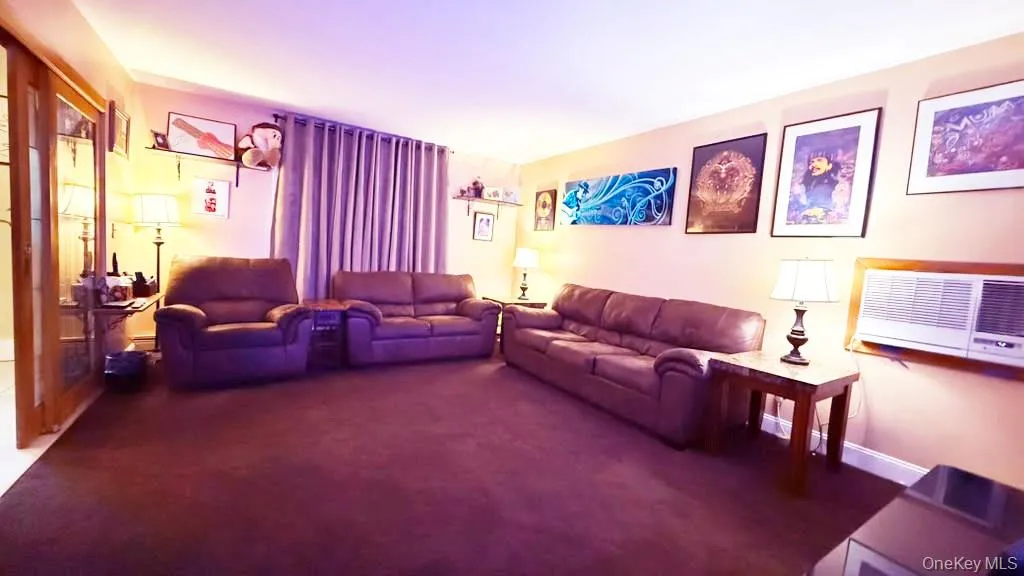 4 John Vincent Court, Brookhaven, NY, 4 Bedrooms Bedrooms, 8 Rooms Rooms,2 BathroomsBathrooms,Residential,For Rent,John Vincent,0,1023663 4 John Vincent Court, Brookhaven, NY, 4 Bedrooms Bedrooms, 8 Rooms Rooms,2 BathroomsBathrooms,Residential,For Rent,John Vincent,0,1023663